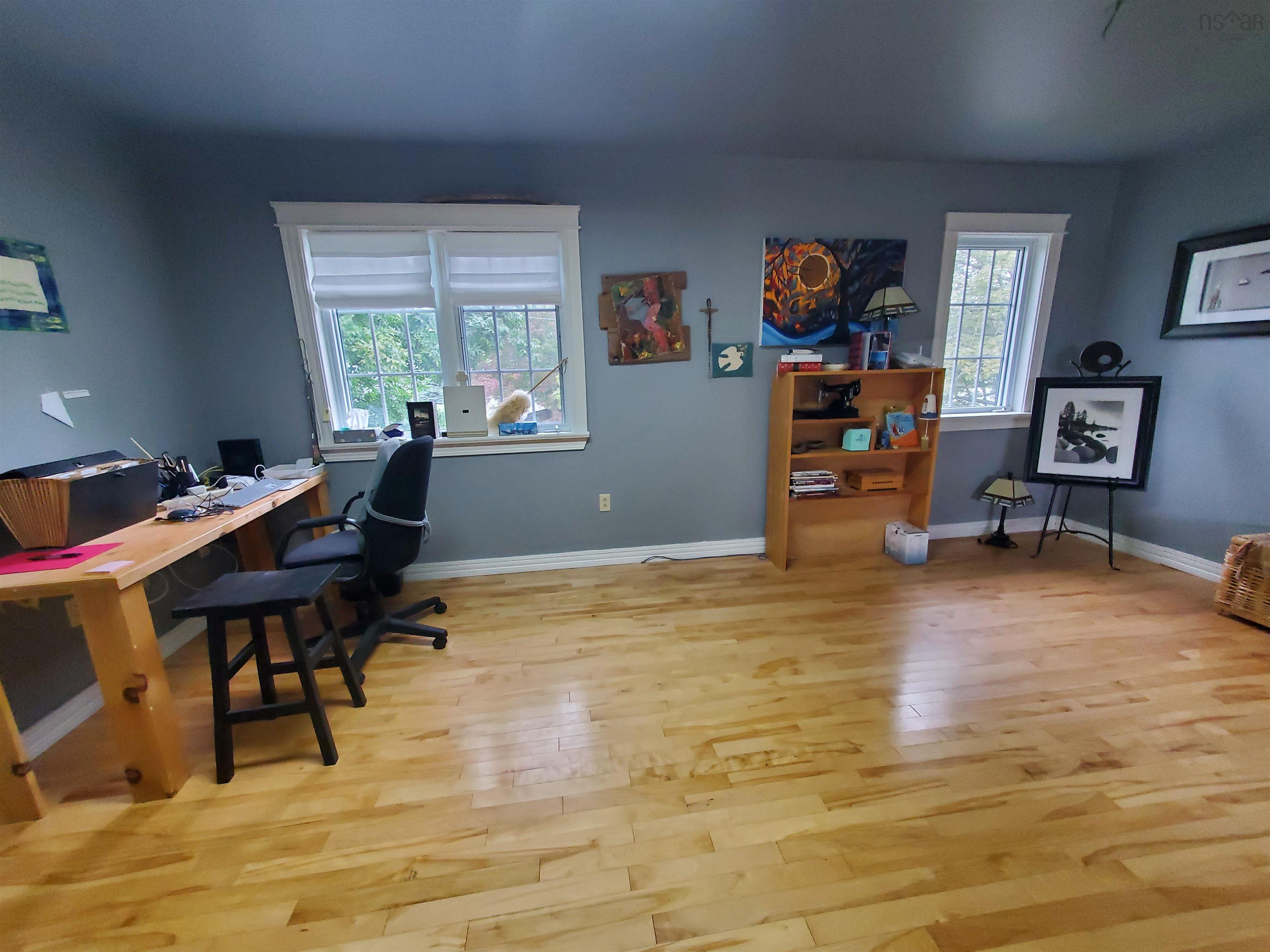 44 Harbour Drive, Pictou, NS (MLS 202524951)