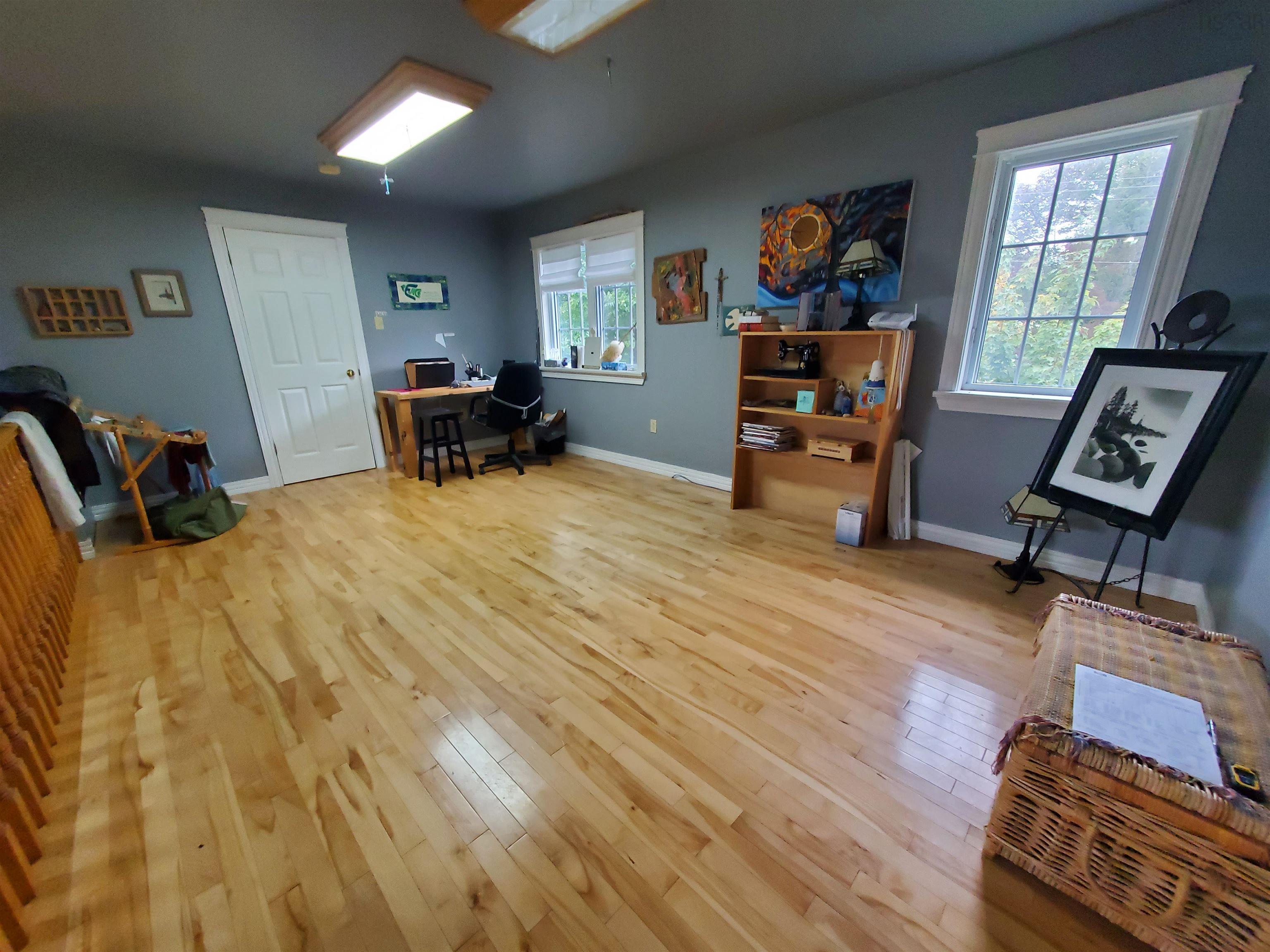 44 Harbour Drive, Pictou, NS (MLS 202524951)