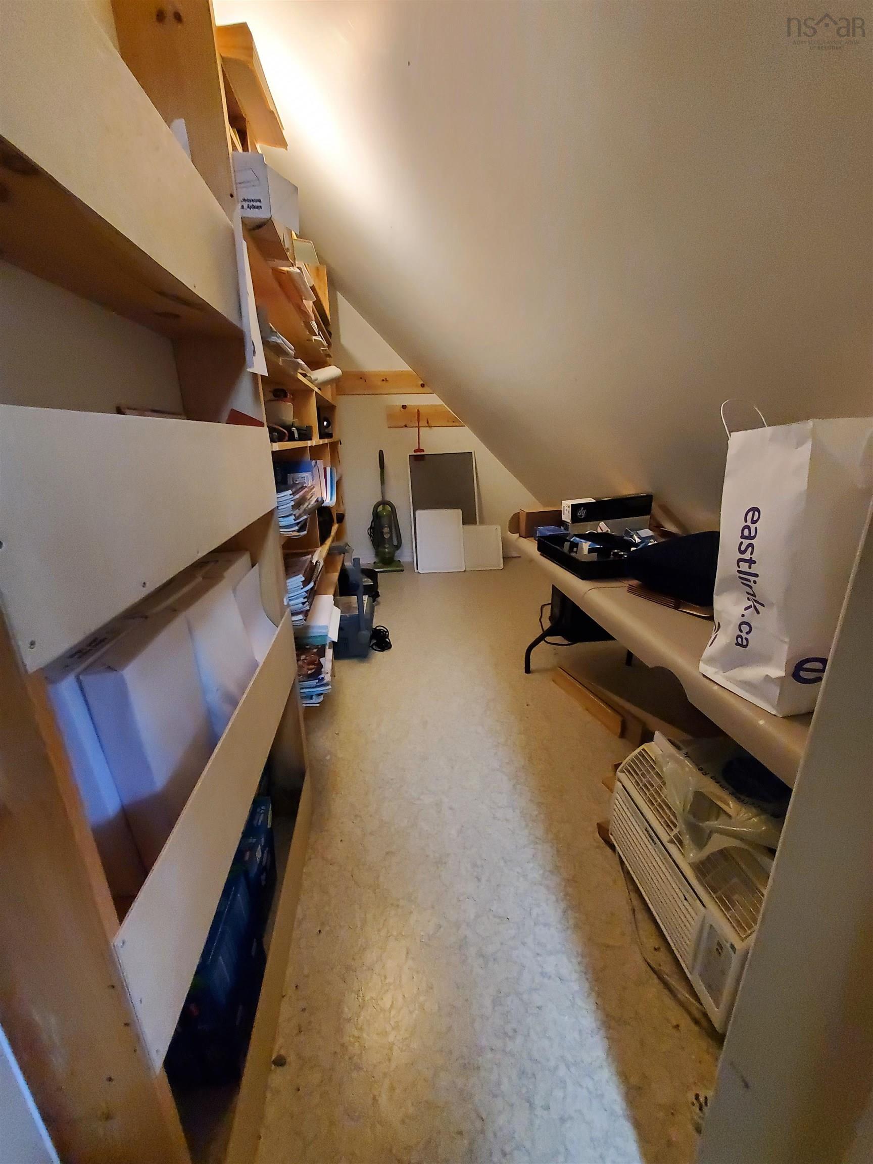 44 Harbour Drive, Pictou, NS (MLS 202524951)