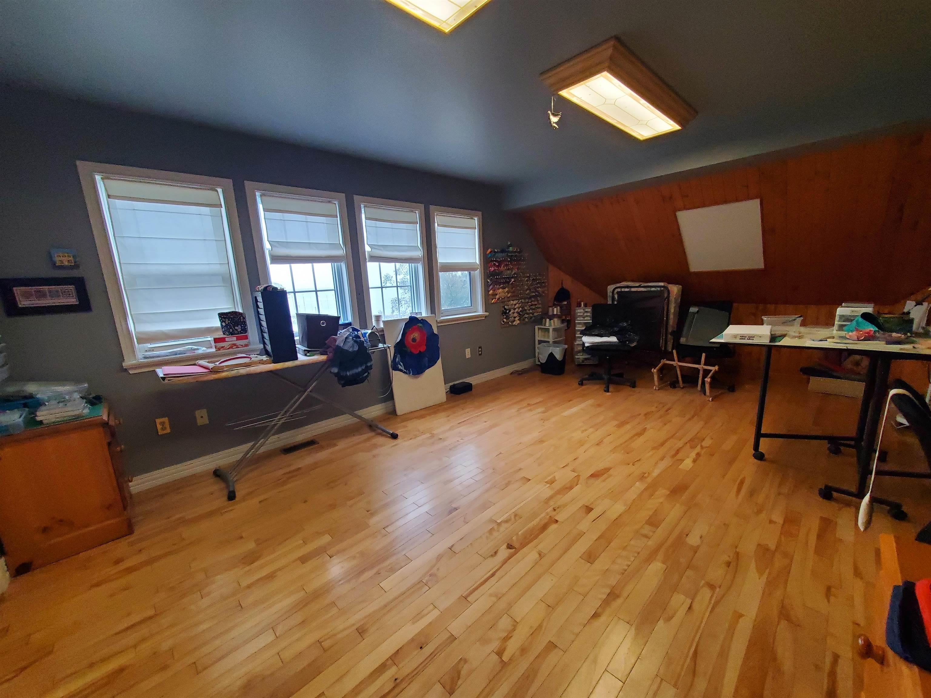 44 Harbour Drive, Pictou, NS (MLS 202524951)