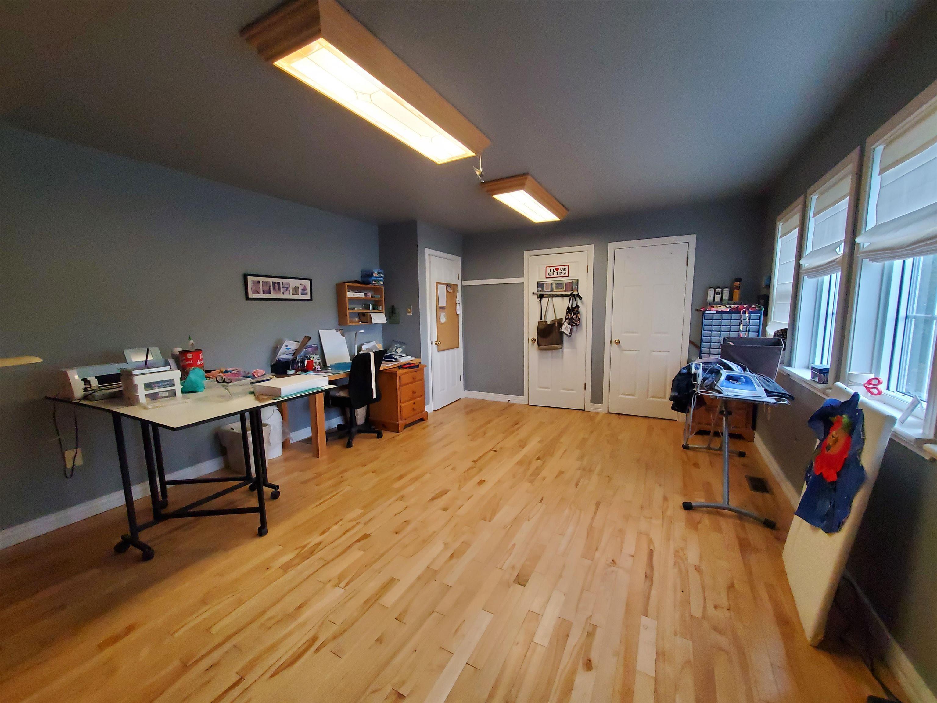 44 Harbour Drive, Pictou, NS (MLS 202524951)