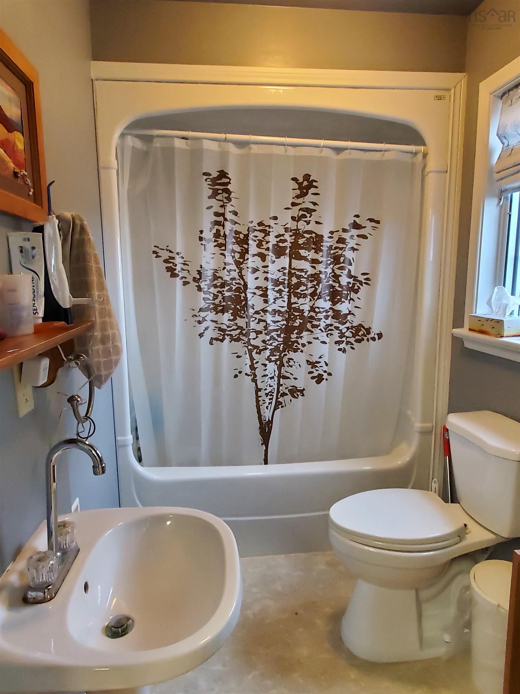 44 Harbour Drive, Pictou, NS (MLS 202524951)