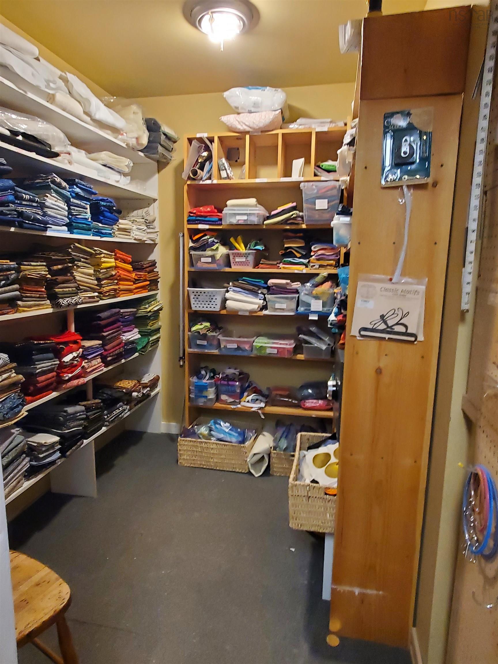 44 Harbour Drive, Pictou, NS (MLS 202524951)