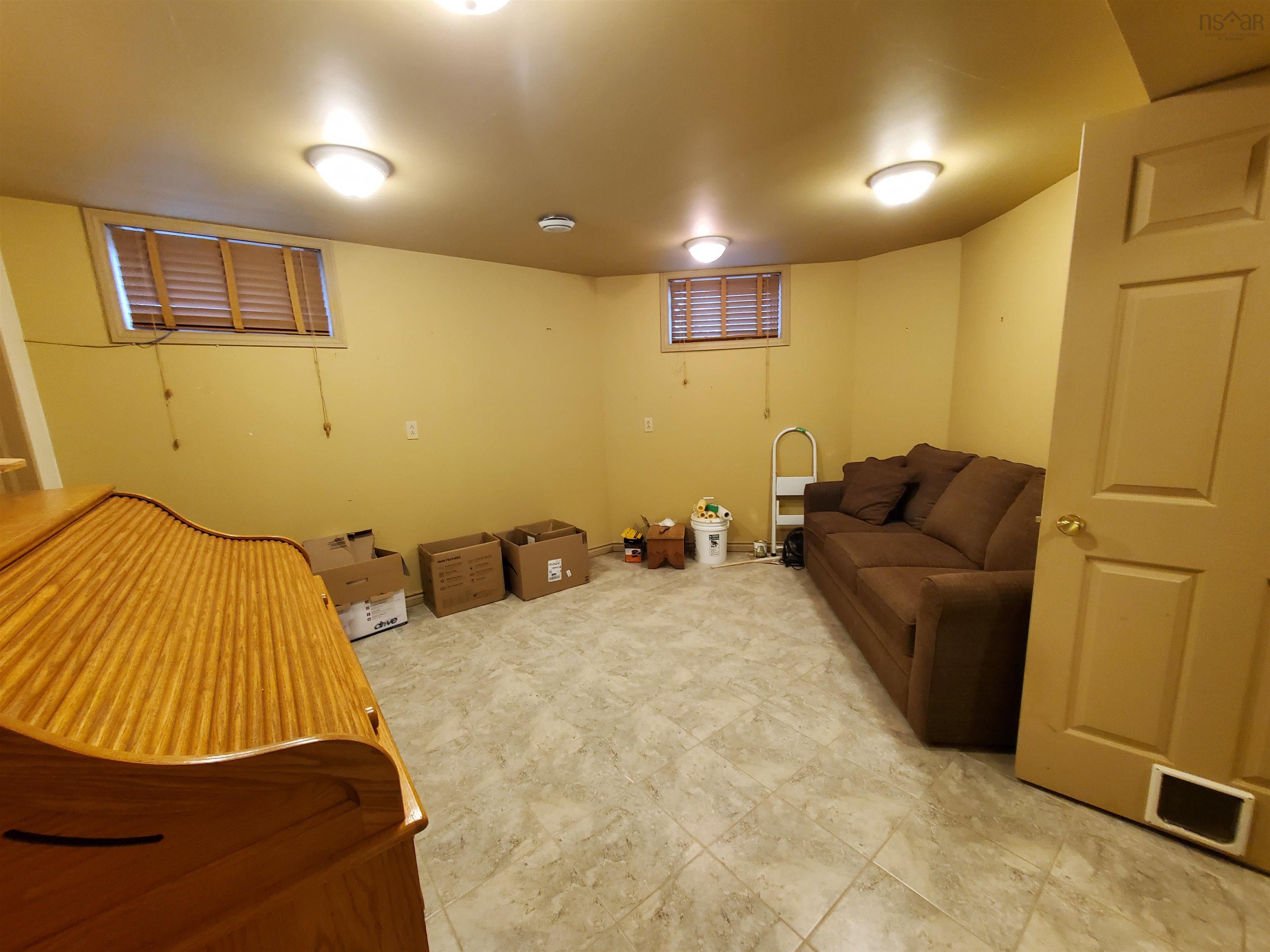 44 Harbour Drive, Pictou, NS (MLS 202524951)