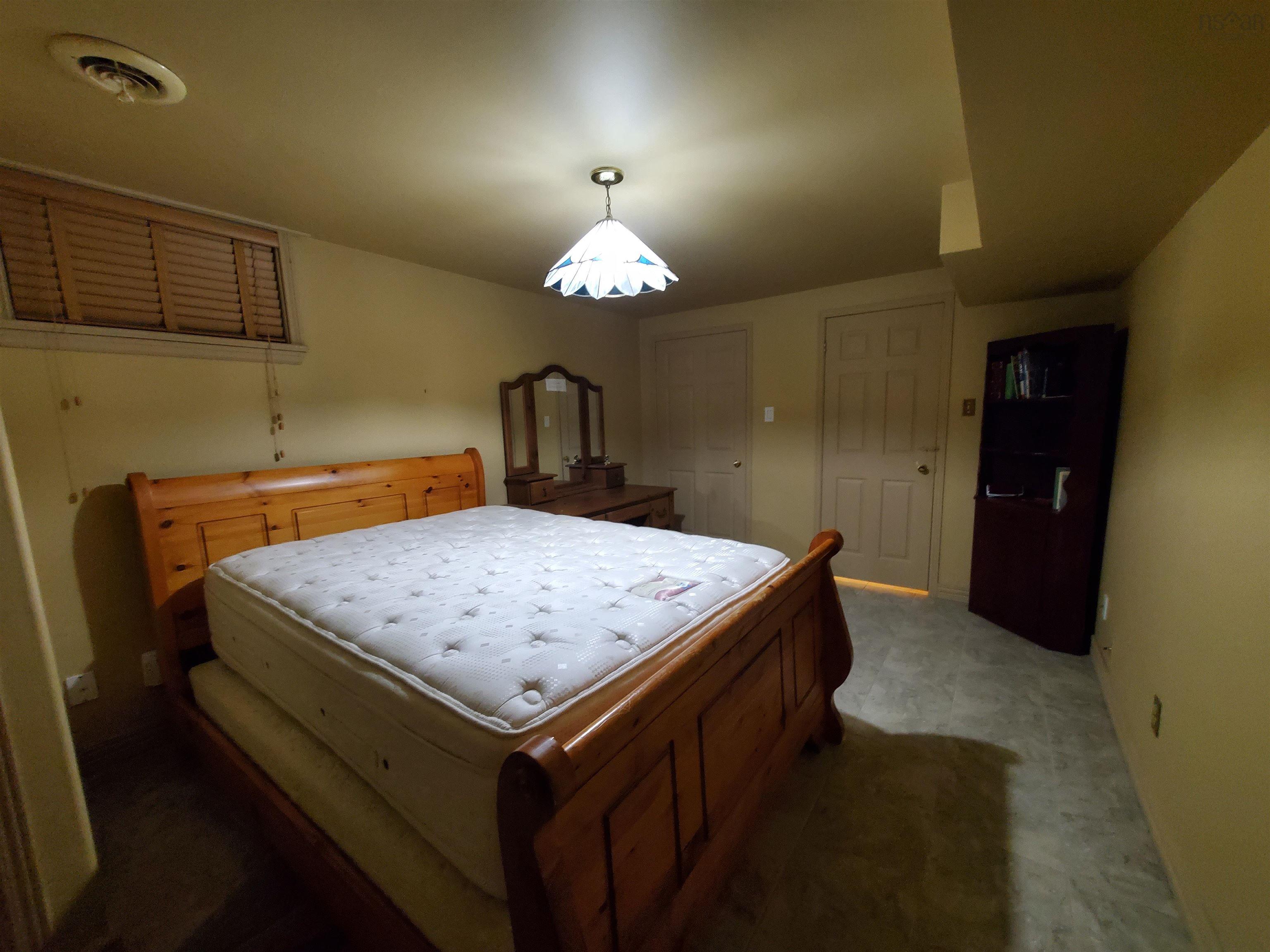 44 Harbour Drive, Pictou, NS (MLS 202524951)