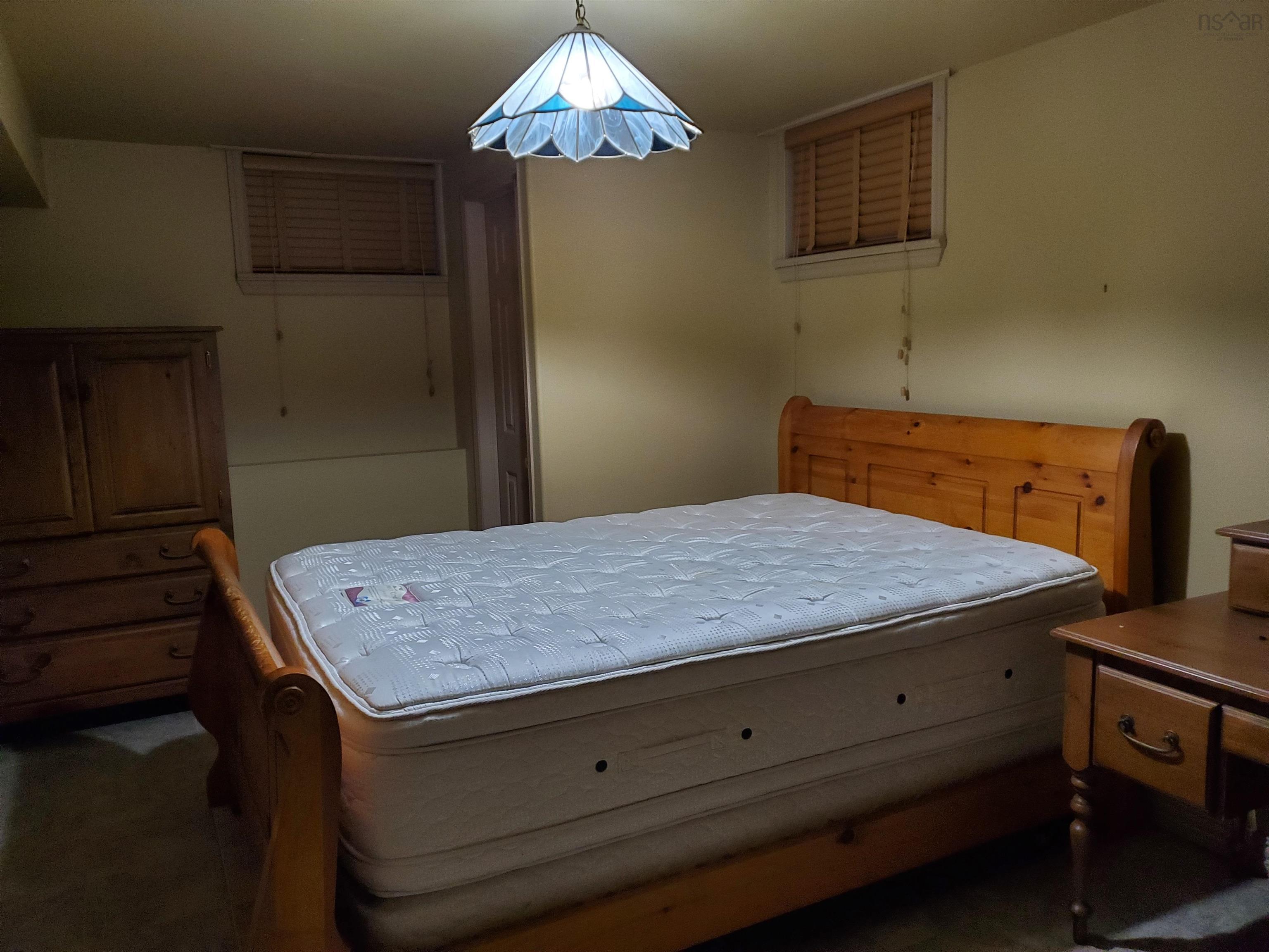 44 Harbour Drive, Pictou, NS (MLS 202524951)