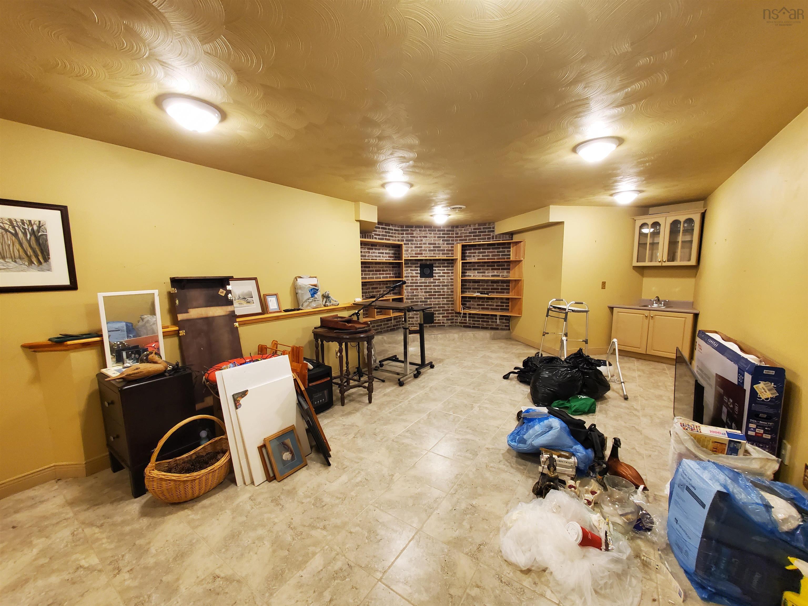 44 Harbour Drive, Pictou, NS (MLS 202524951)