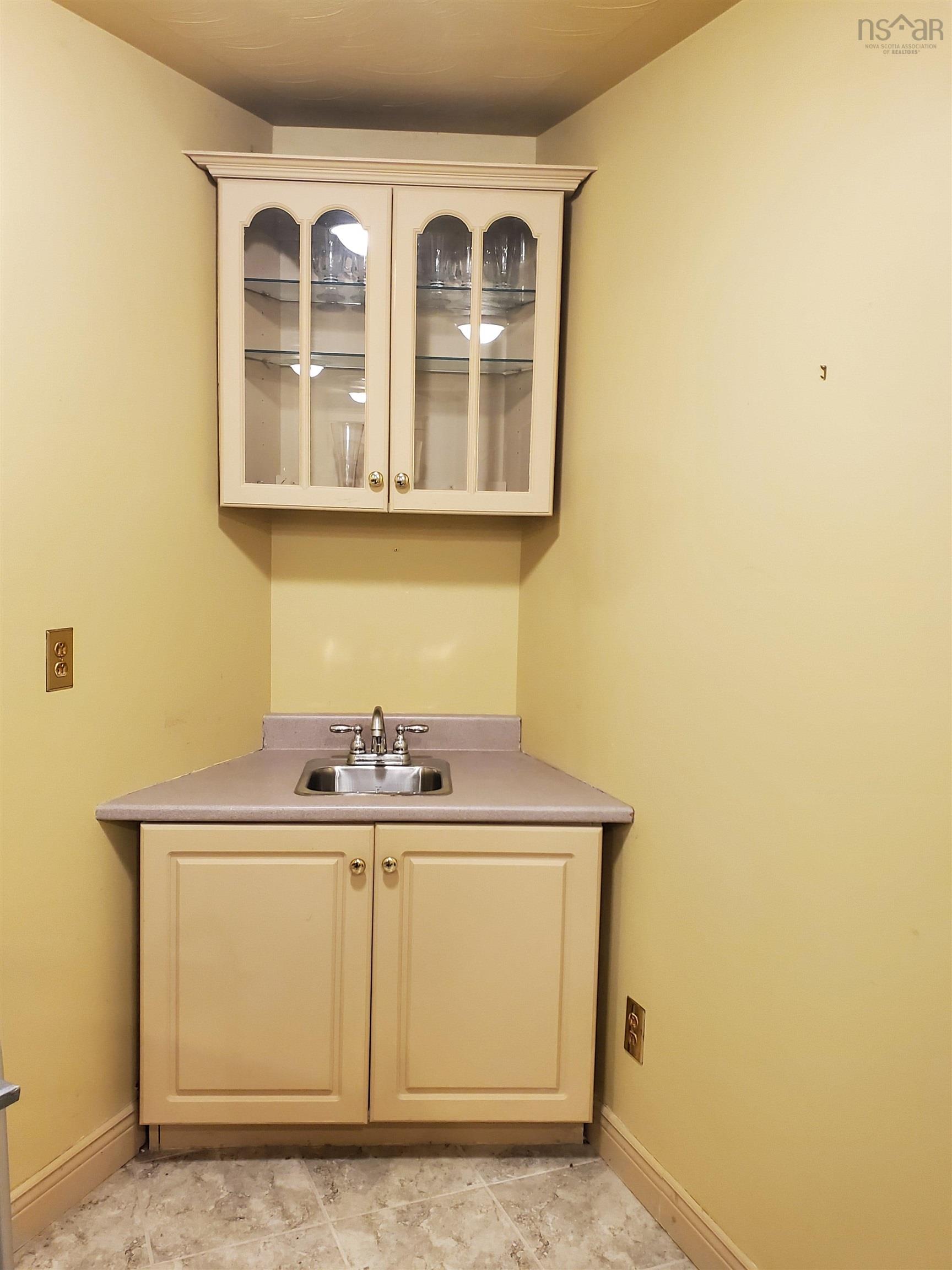 44 Harbour Drive, Pictou, NS (MLS 202524951)