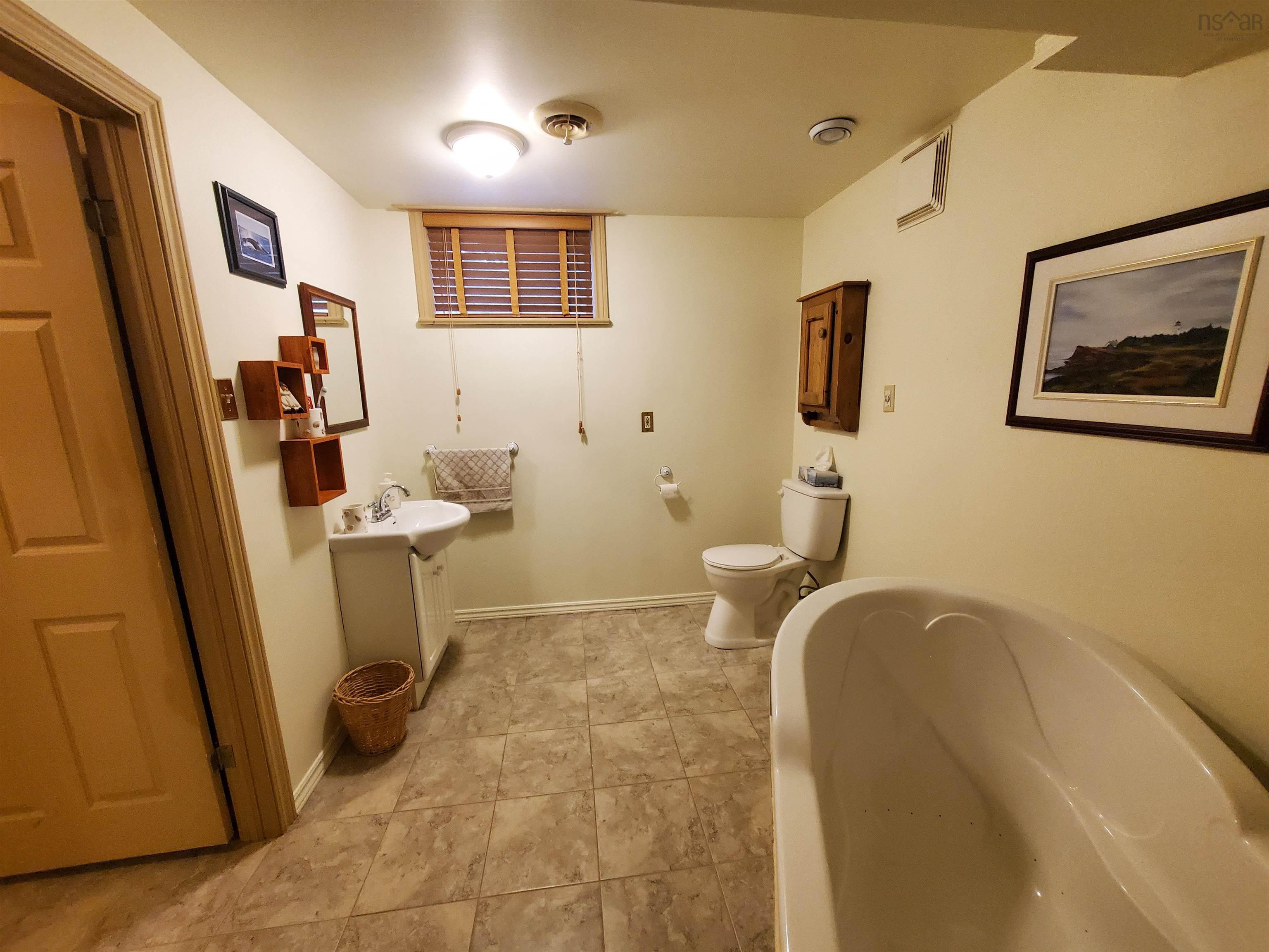 44 Harbour Drive, Pictou, NS (MLS 202524951)