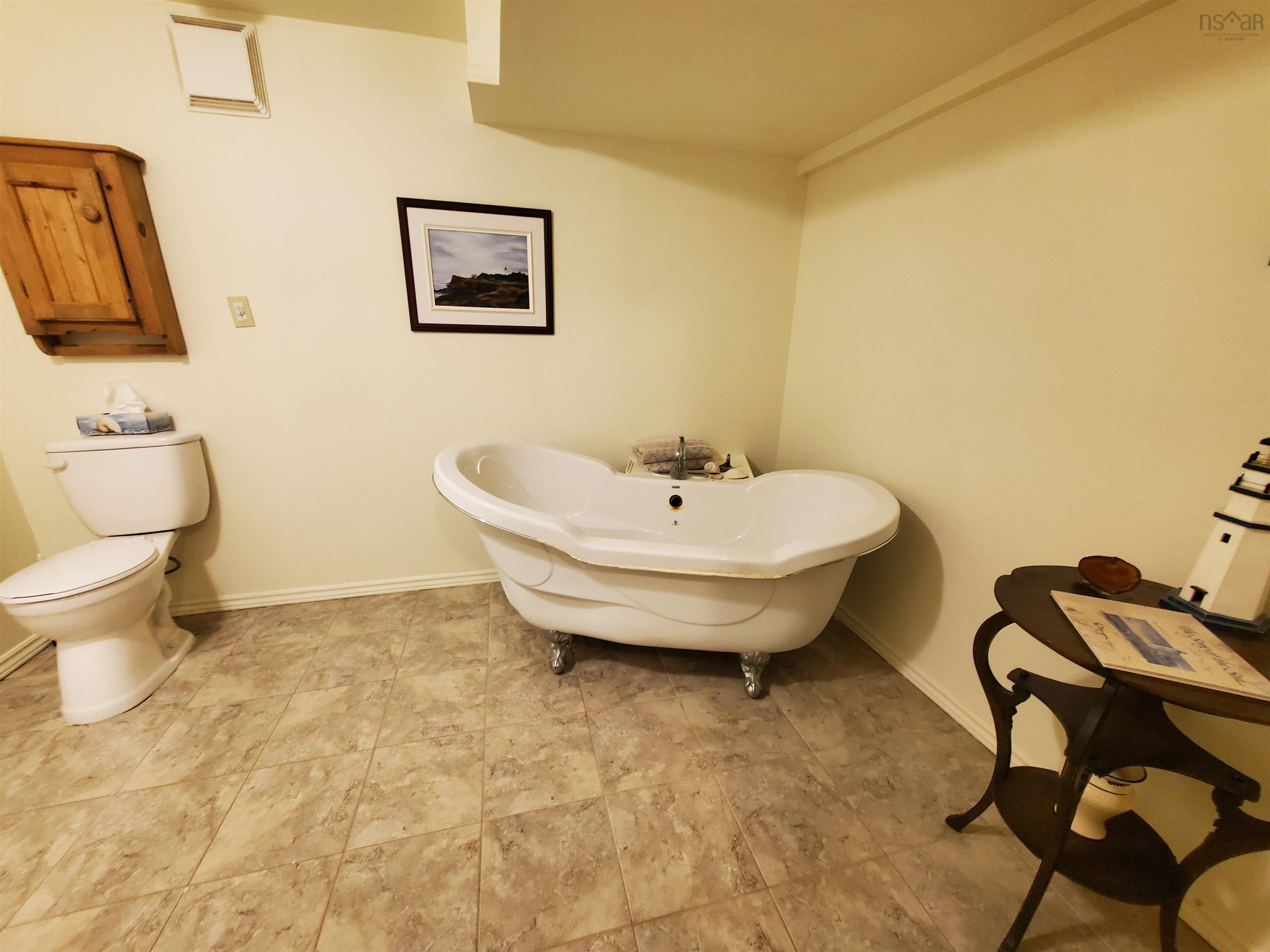 44 Harbour Drive, Pictou, NS (MLS 202524951)