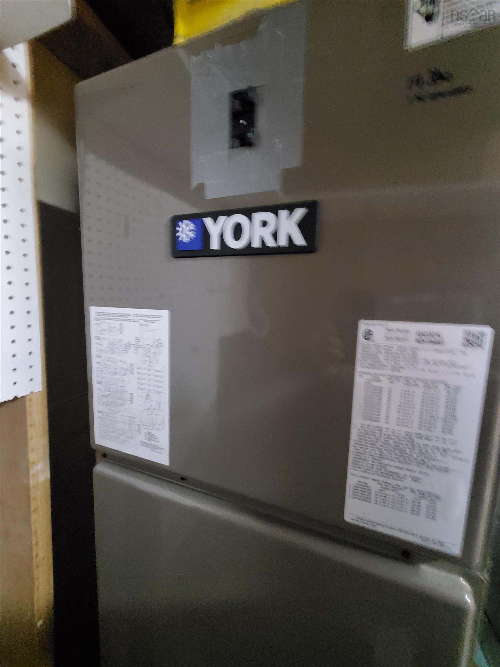 44 Harbour Drive, Pictou, NS (MLS 202524951)