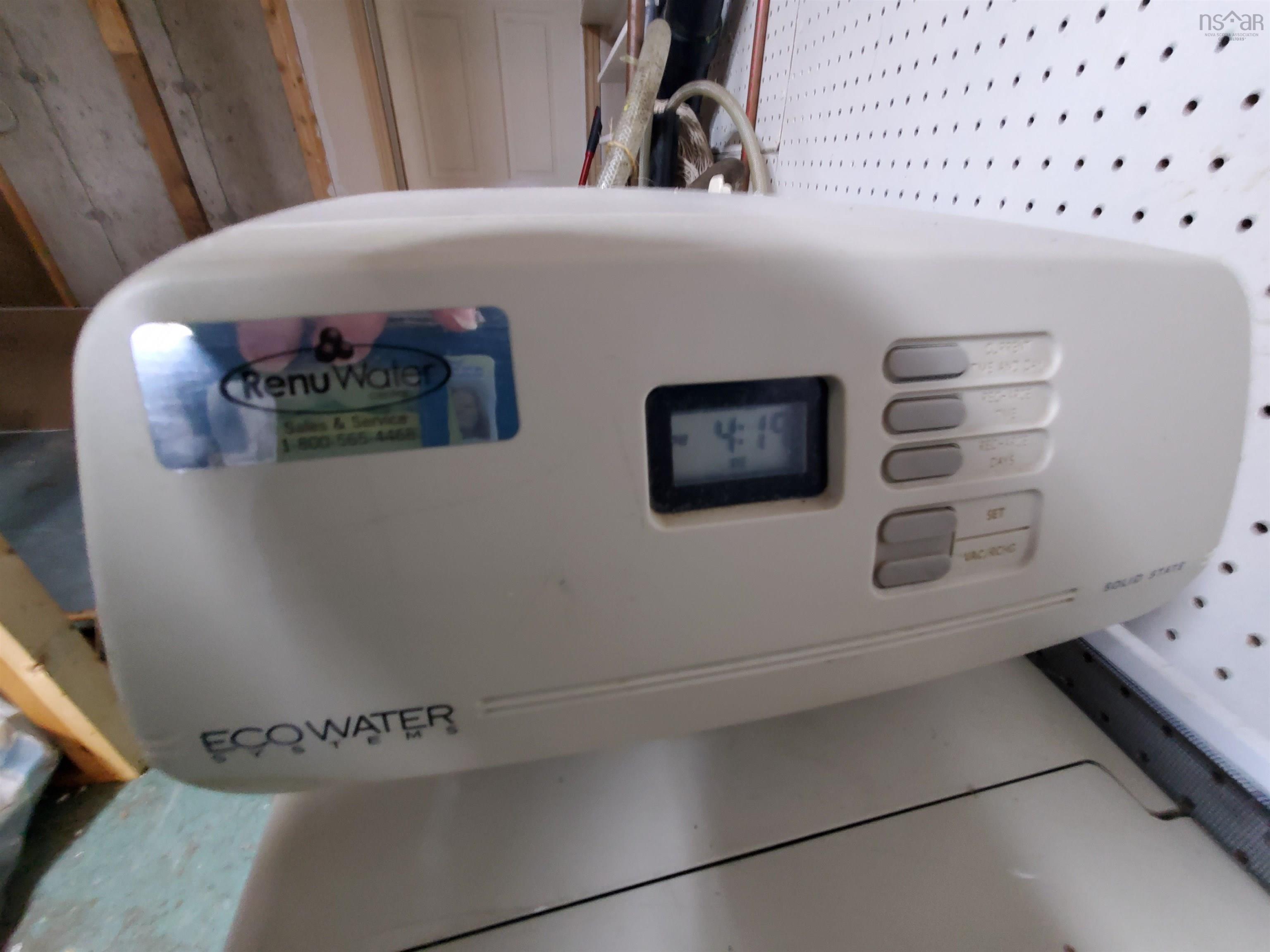 44 Harbour Drive, Pictou, NS (MLS 202524951)