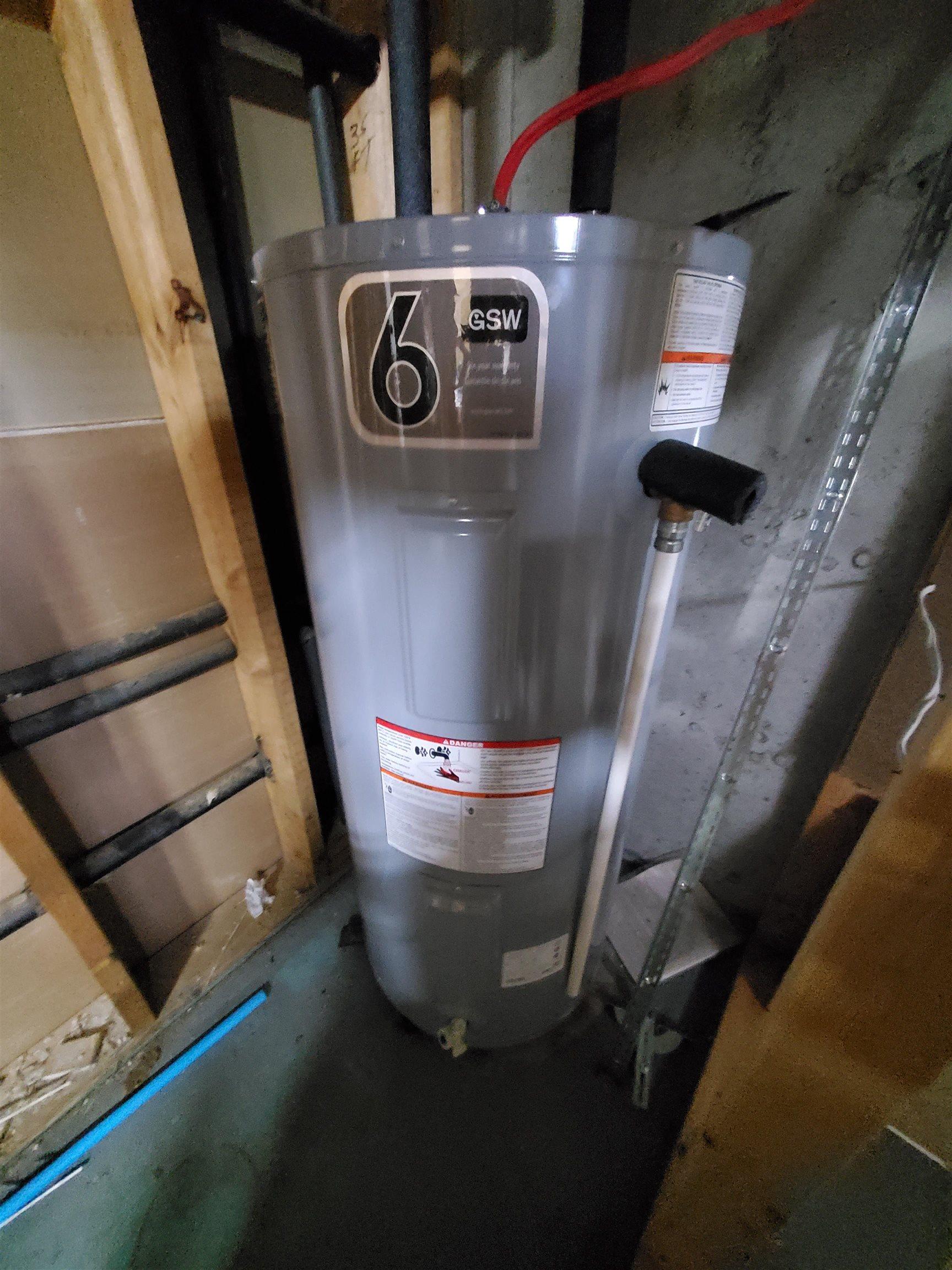 44 Harbour Drive, Pictou, NS (MLS 202524951)