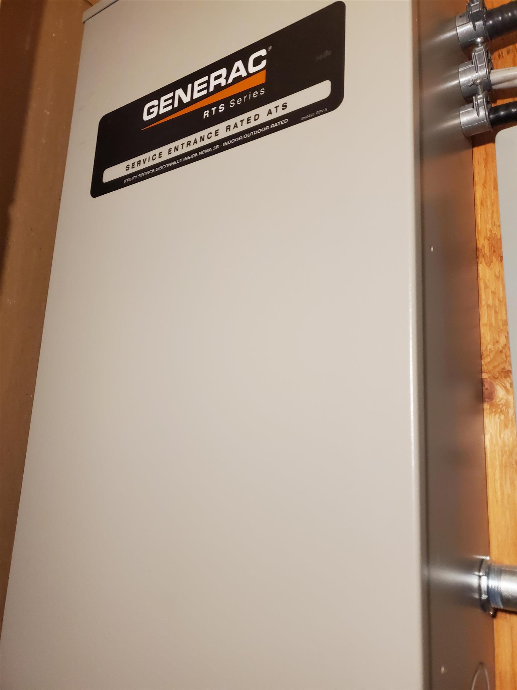 44 Harbour Drive, Pictou, NS (MLS 202524951)