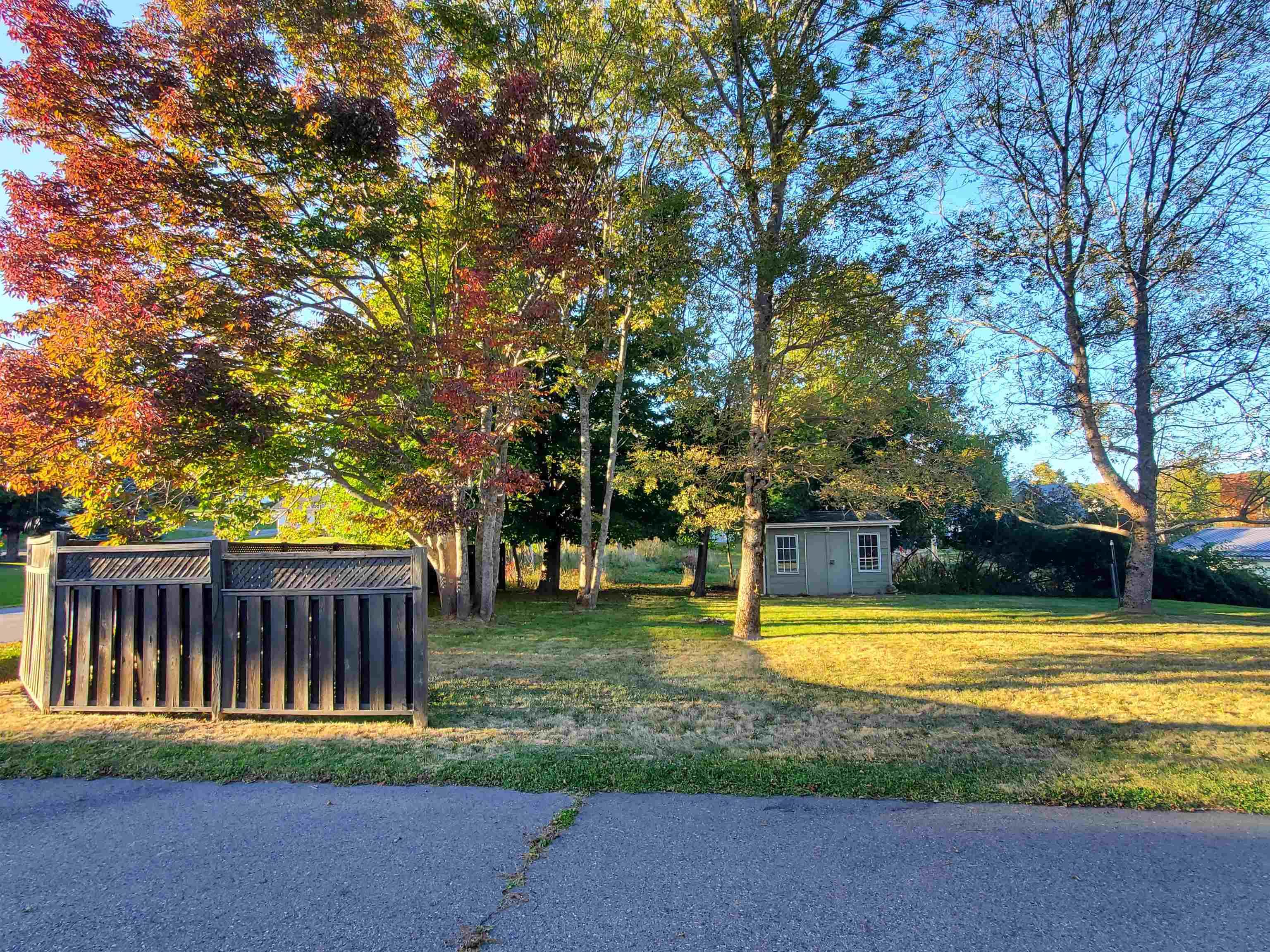 44 Harbour Drive, Pictou, NS (MLS 202524951)