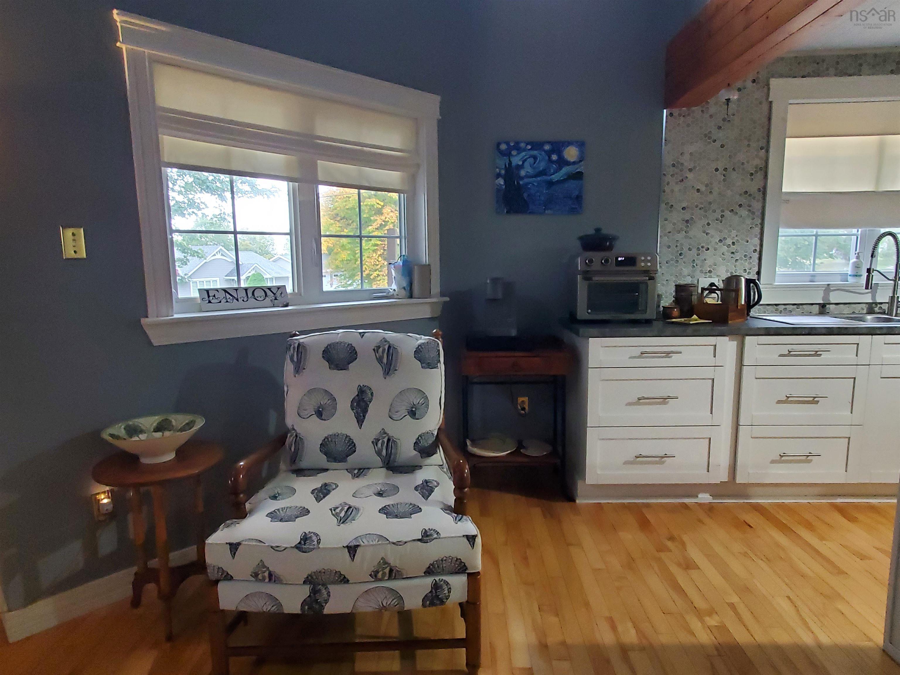 44 Harbour Drive, Pictou, NS (MLS 202524951)