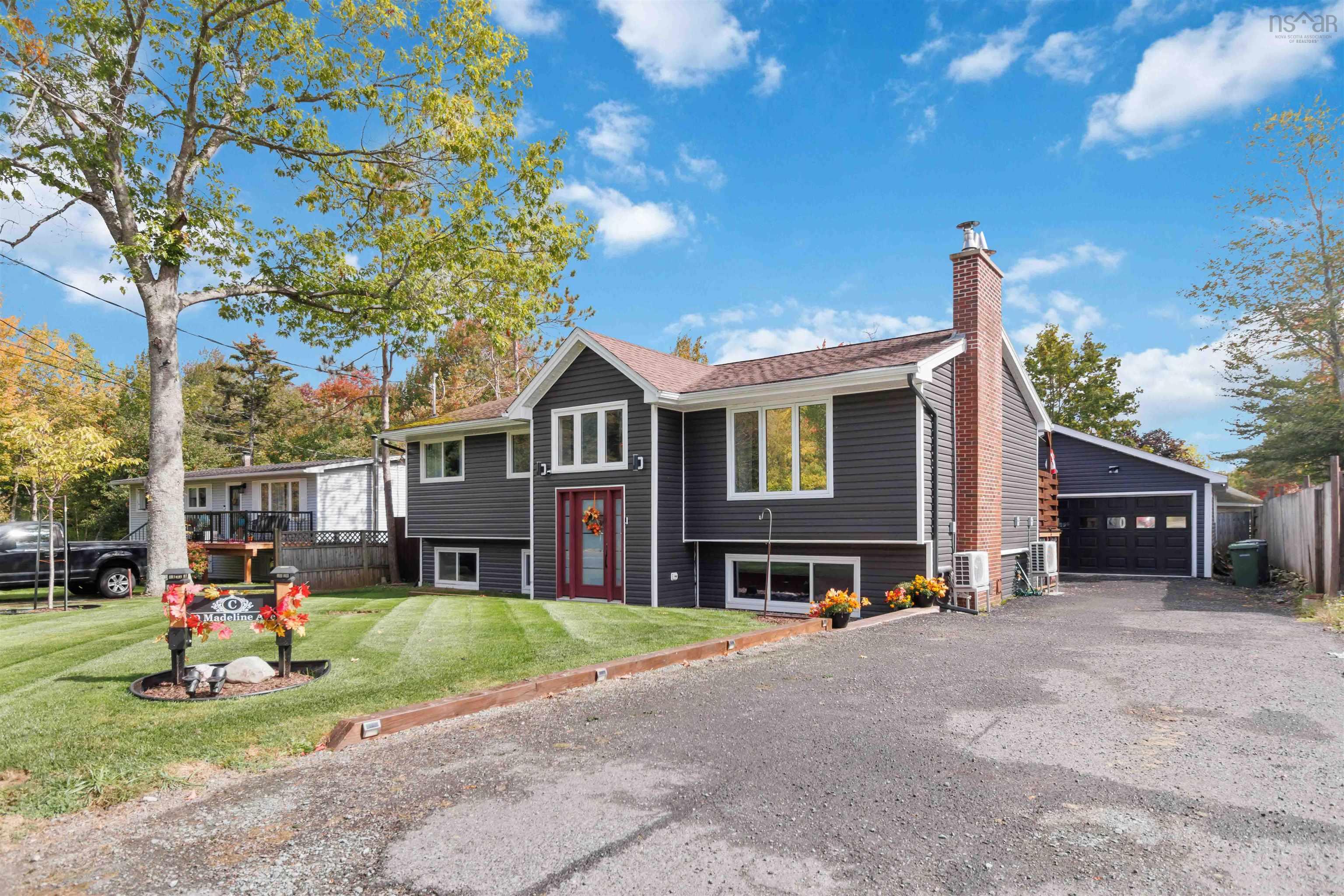 49 Madeline Avenue, Lower Sackville, NS (MLS 202524955)
