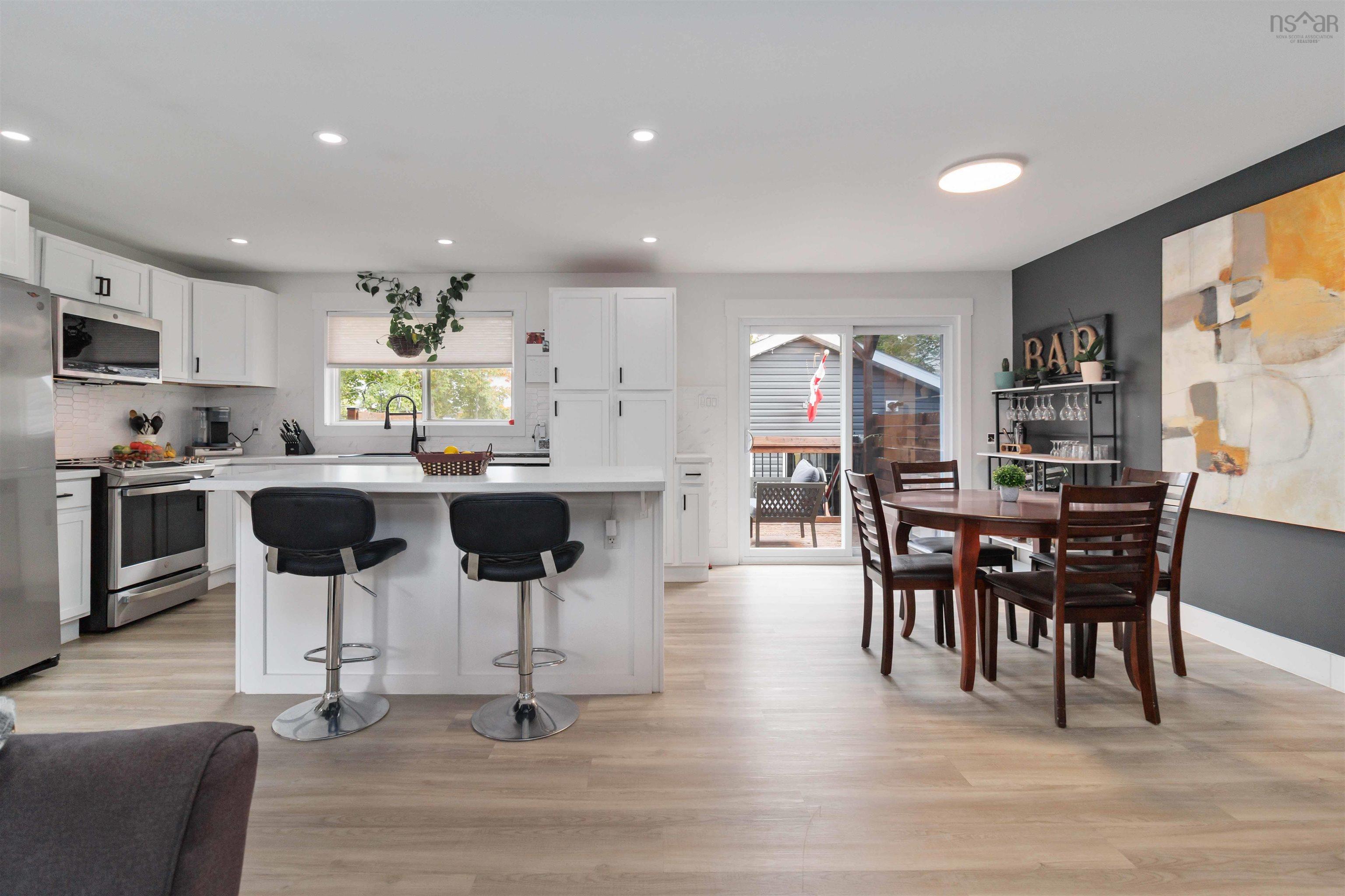 49 Madeline Avenue, Lower Sackville, NS (MLS 202524955)