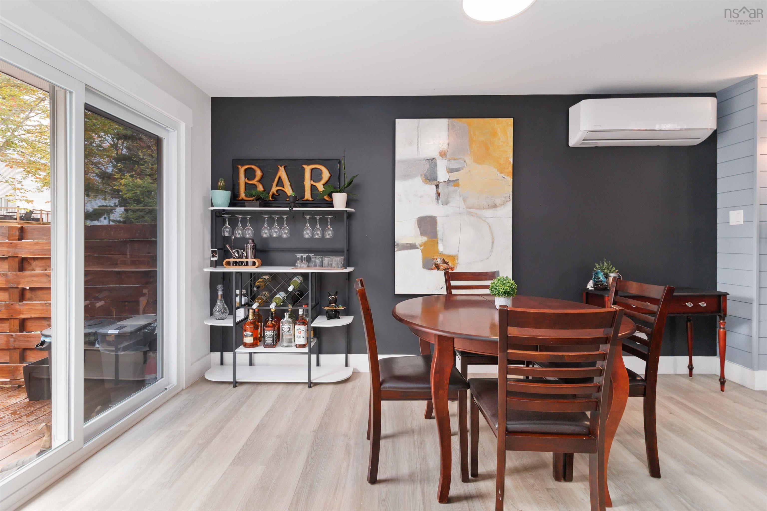 49 Madeline Avenue, Lower Sackville, NS (MLS 202524955)