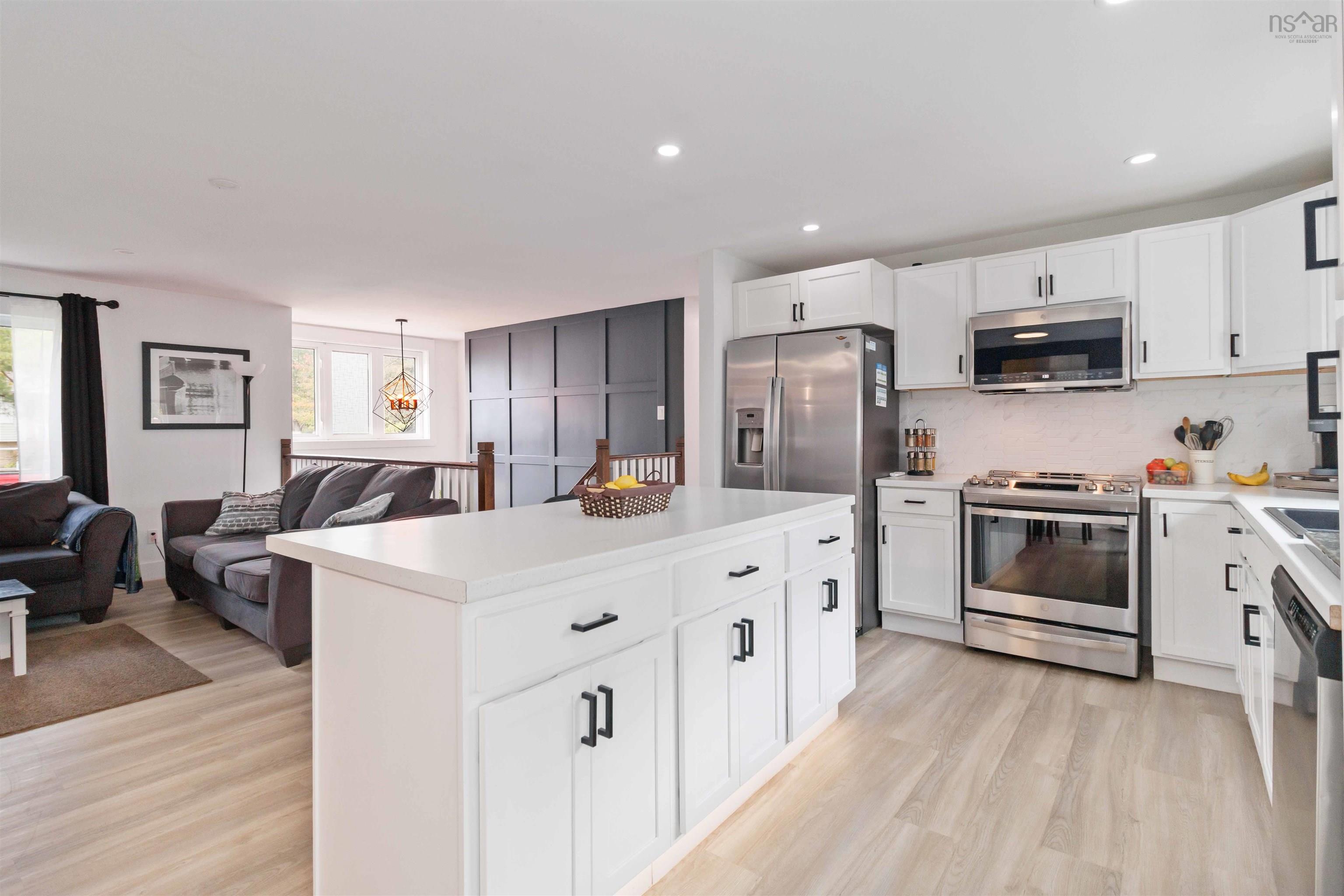 49 Madeline Avenue, Lower Sackville, NS (MLS 202524955)