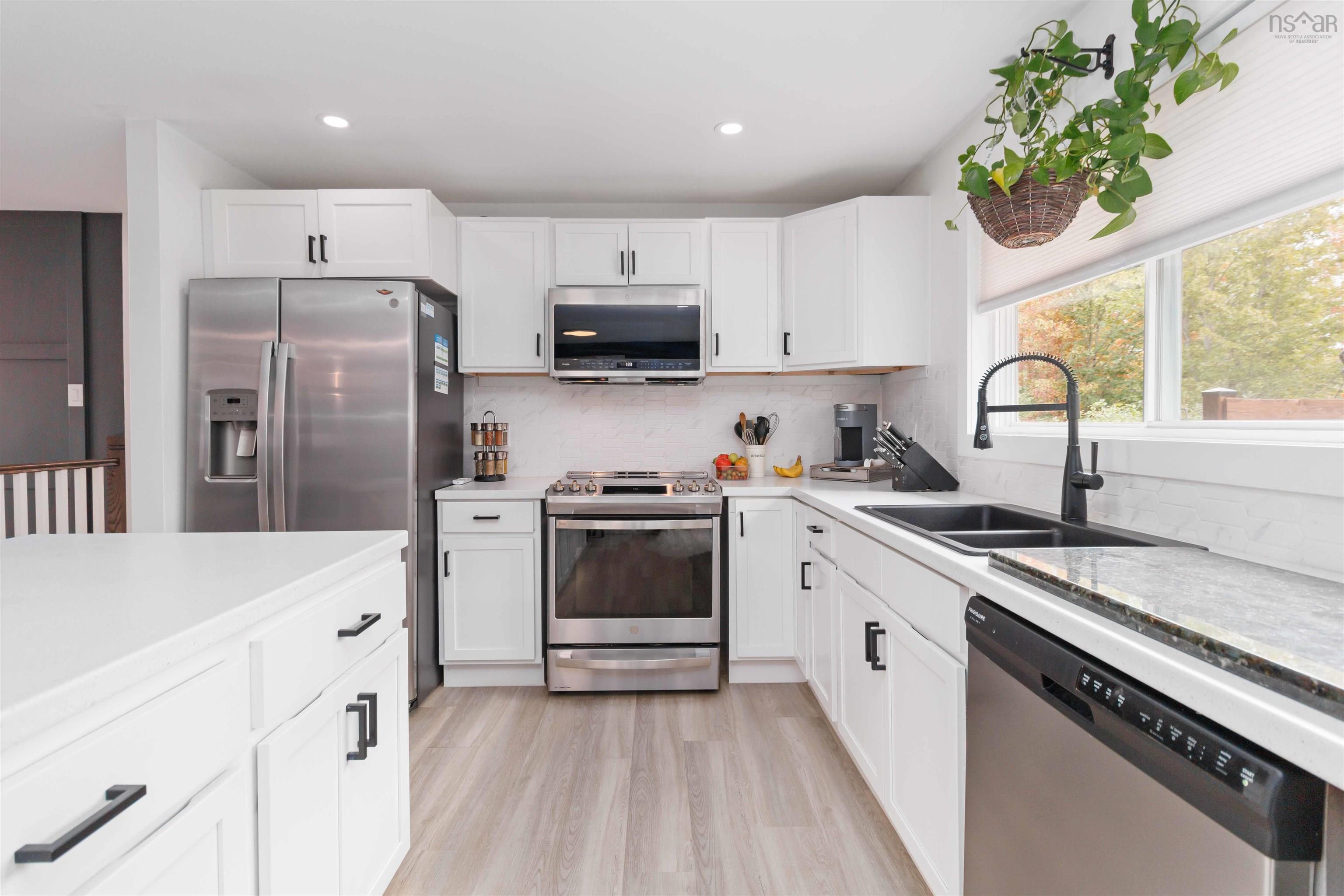 49 Madeline Avenue, Lower Sackville, NS (MLS 202524955)