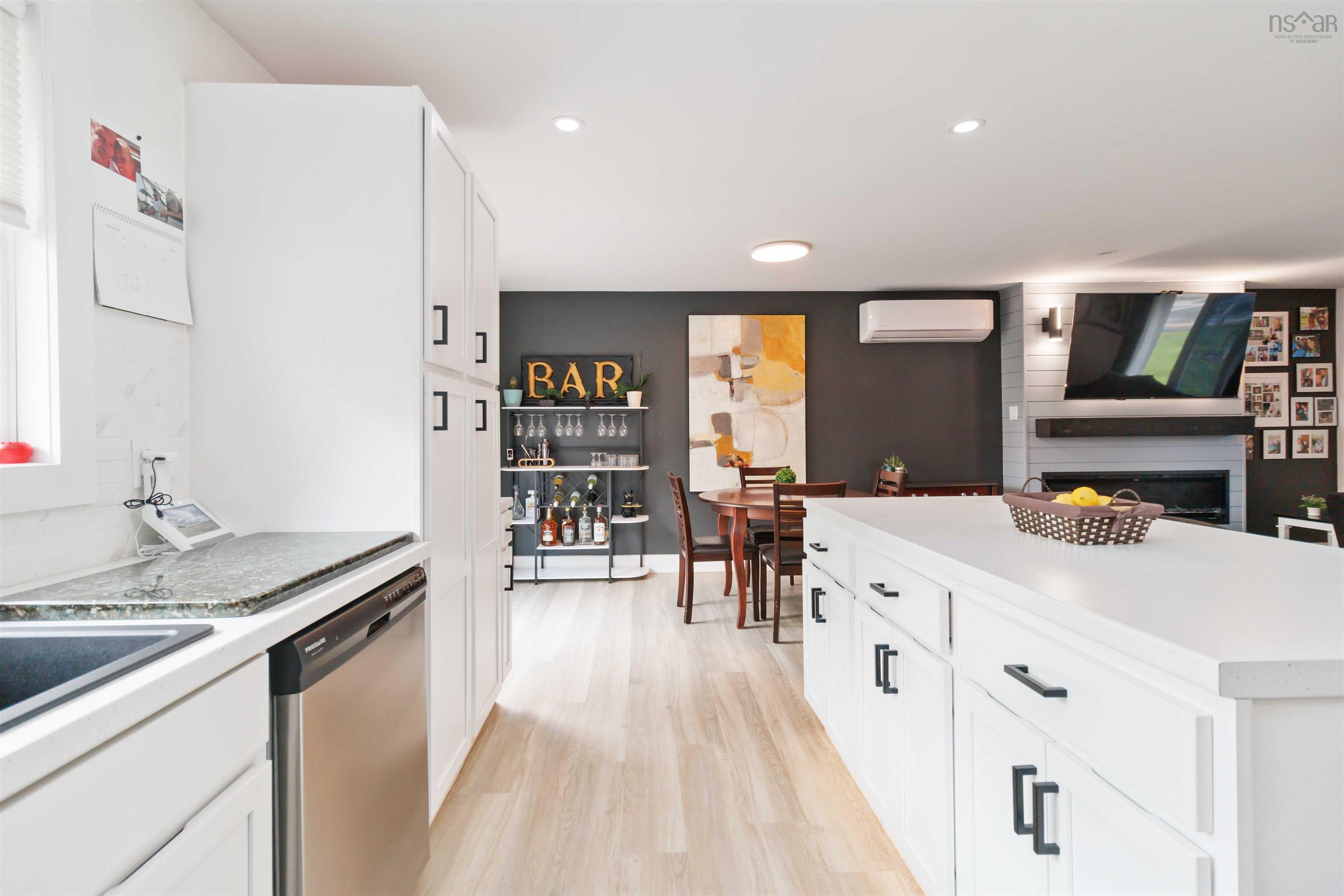 49 Madeline Avenue, Lower Sackville, NS (MLS 202524955)