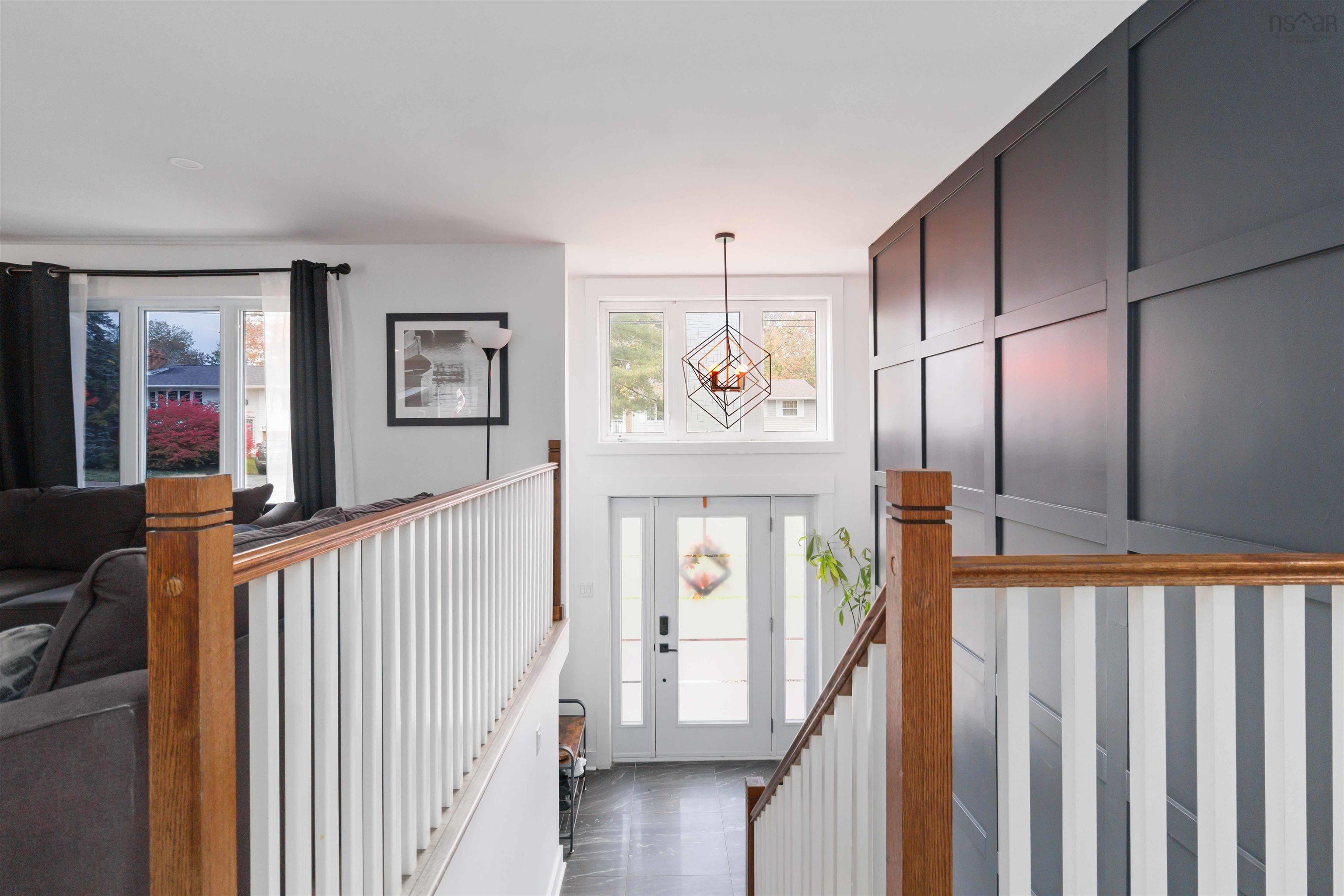 49 Madeline Avenue, Lower Sackville, NS (MLS 202524955)