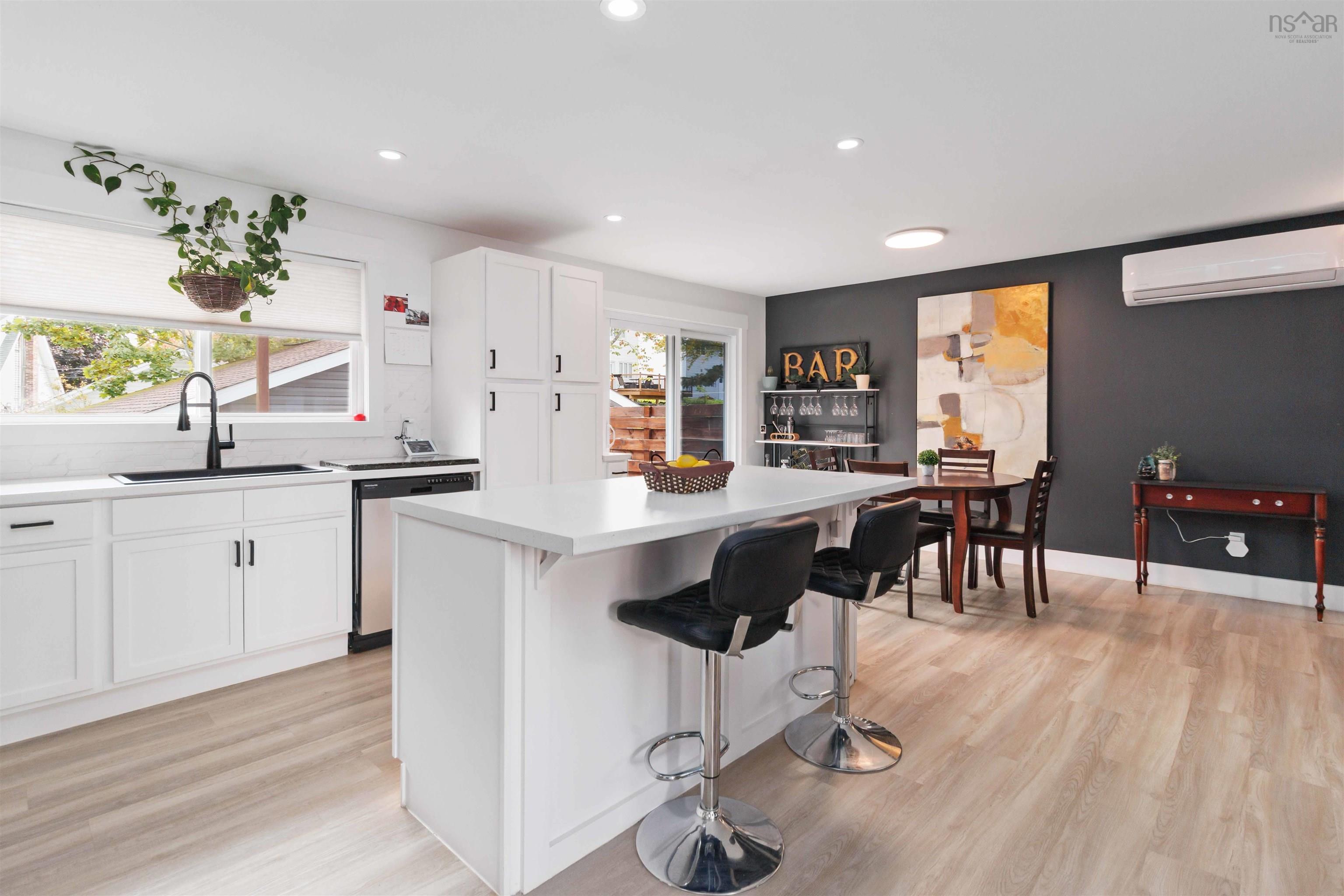 49 Madeline Avenue, Lower Sackville, NS (MLS 202524955)