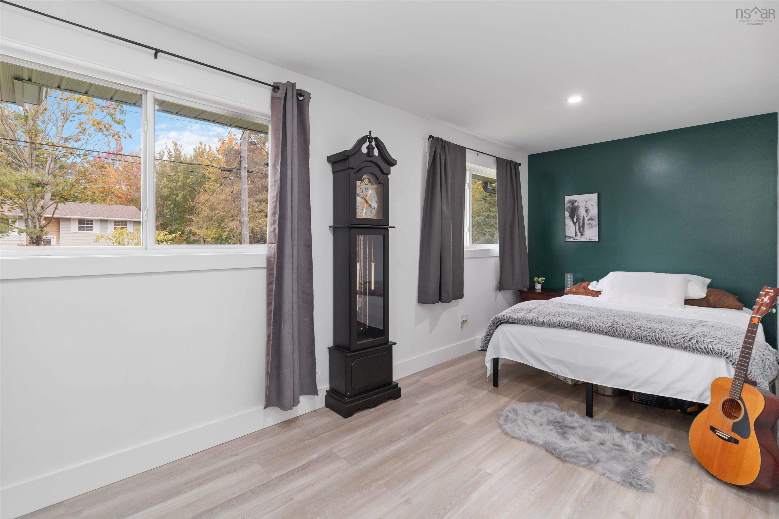 49 Madeline Avenue, Lower Sackville, NS (MLS 202524955)