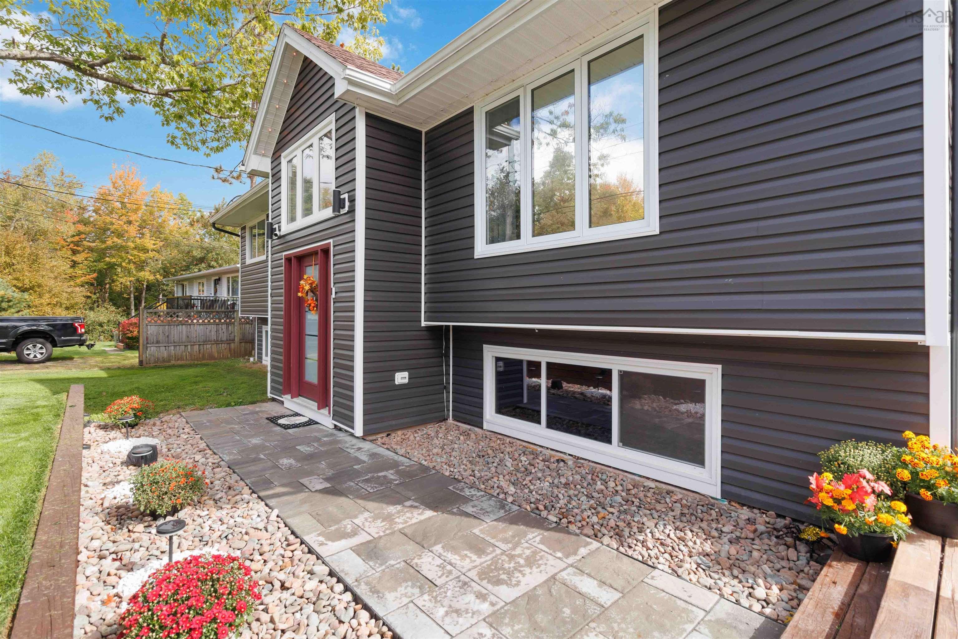 49 Madeline Avenue, Lower Sackville, NS (MLS 202524955)