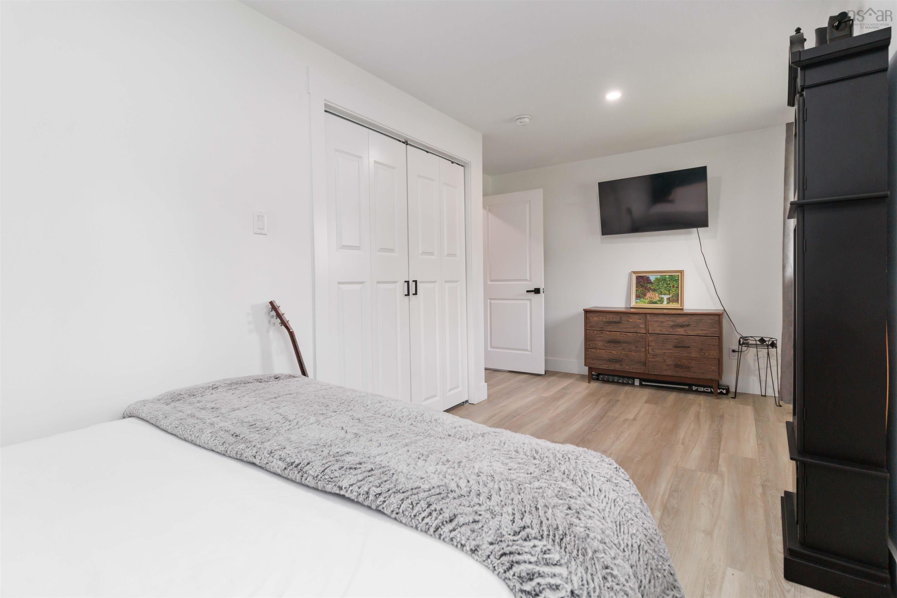 49 Madeline Avenue, Lower Sackville, NS (MLS 202524955)