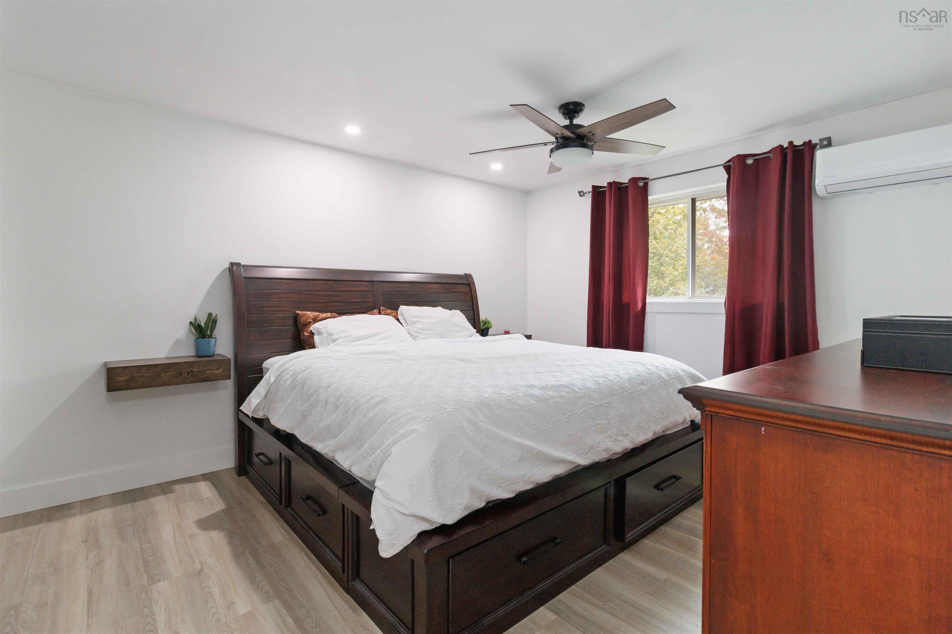 49 Madeline Avenue, Lower Sackville, NS (MLS 202524955)