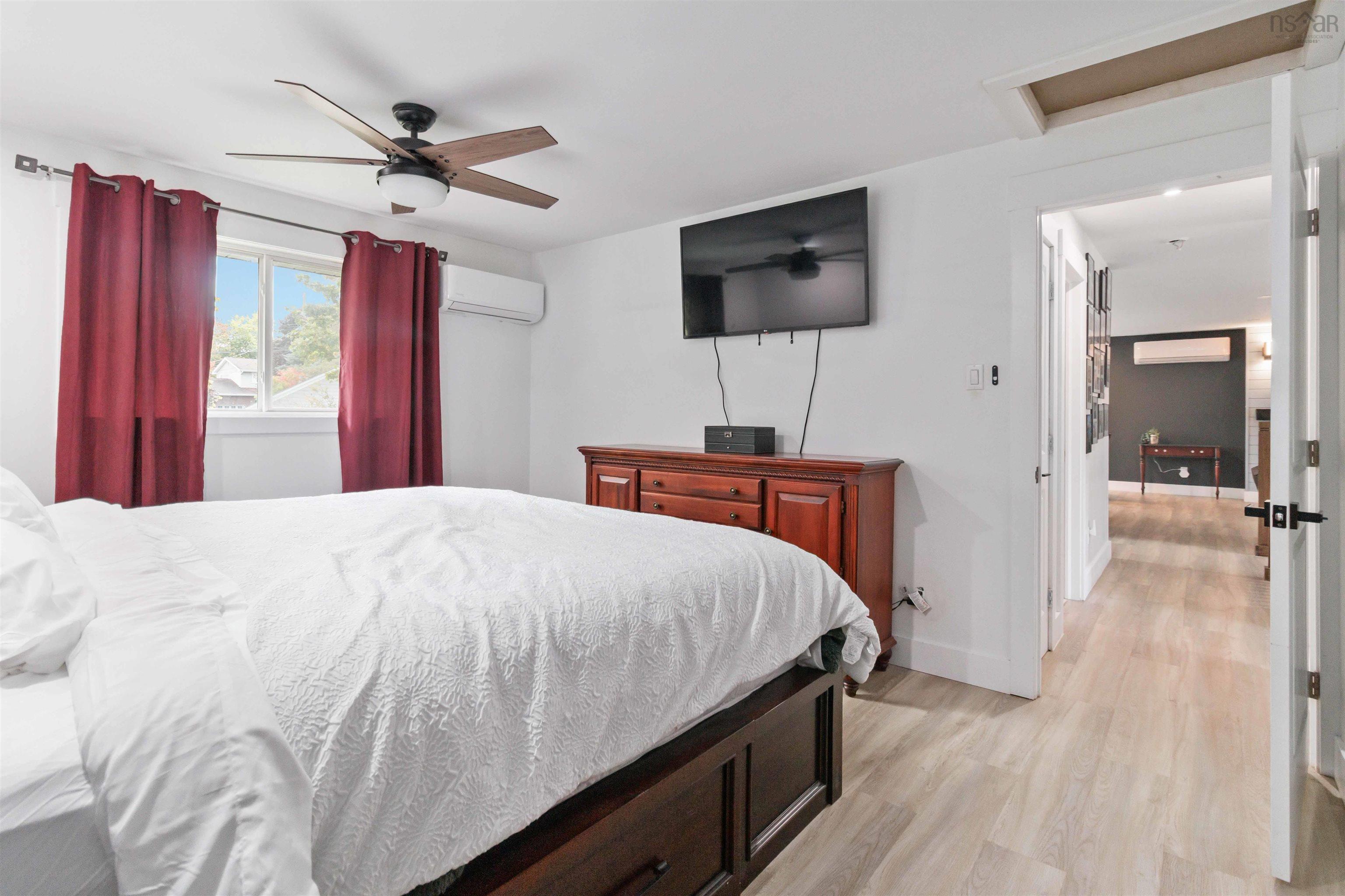 49 Madeline Avenue, Lower Sackville, NS (MLS 202524955)