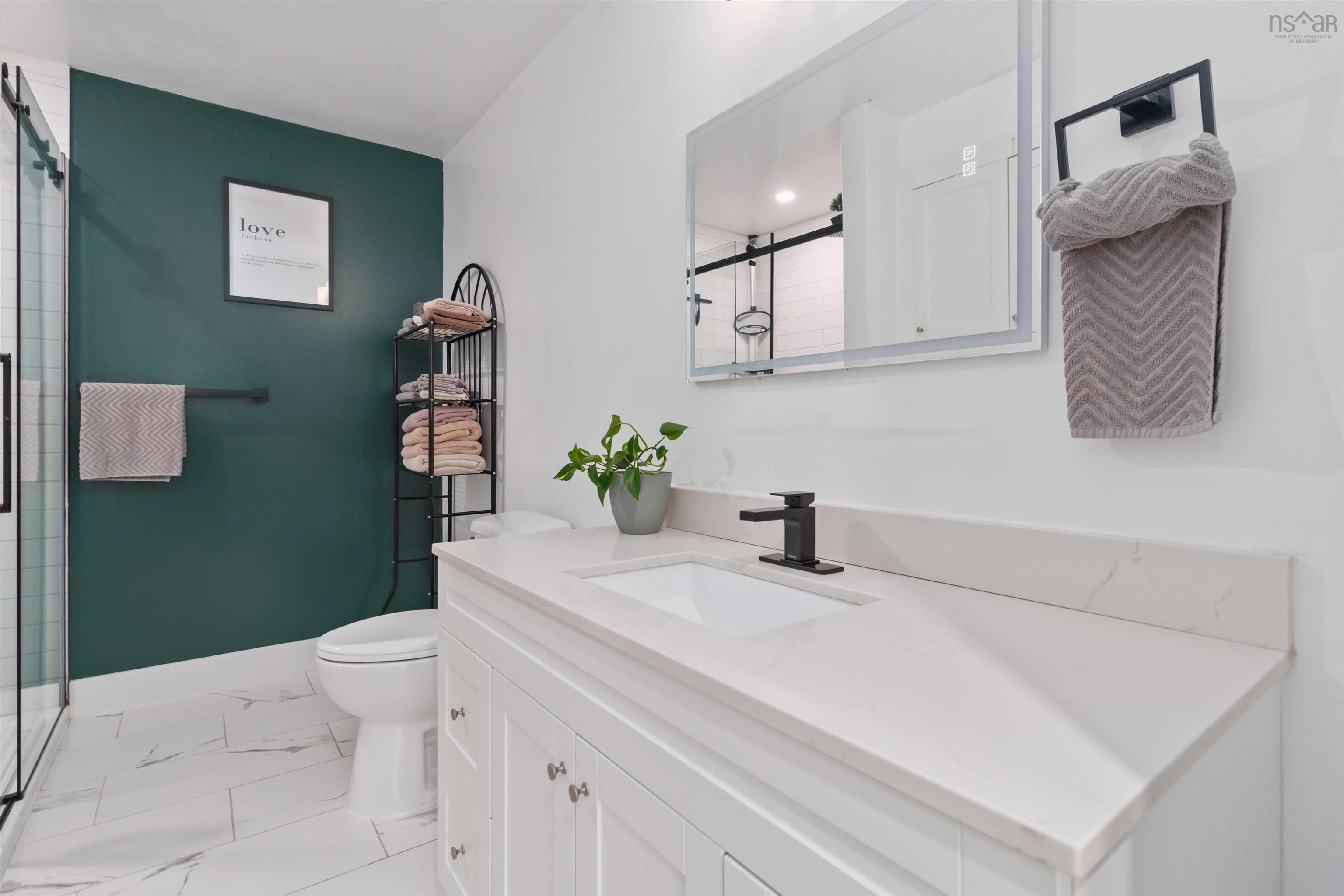 49 Madeline Avenue, Lower Sackville, NS (MLS 202524955)