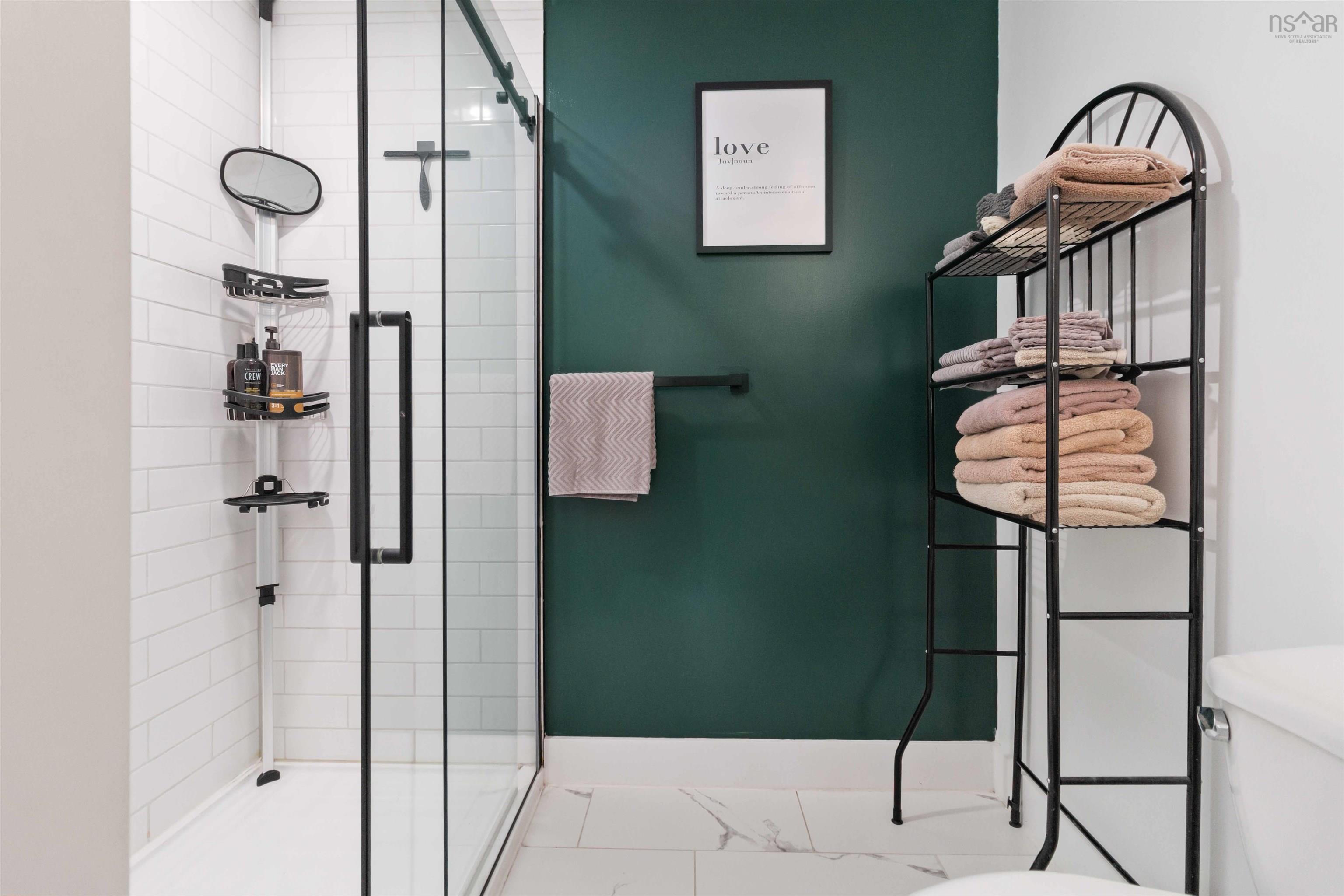 49 Madeline Avenue, Lower Sackville, NS (MLS 202524955)