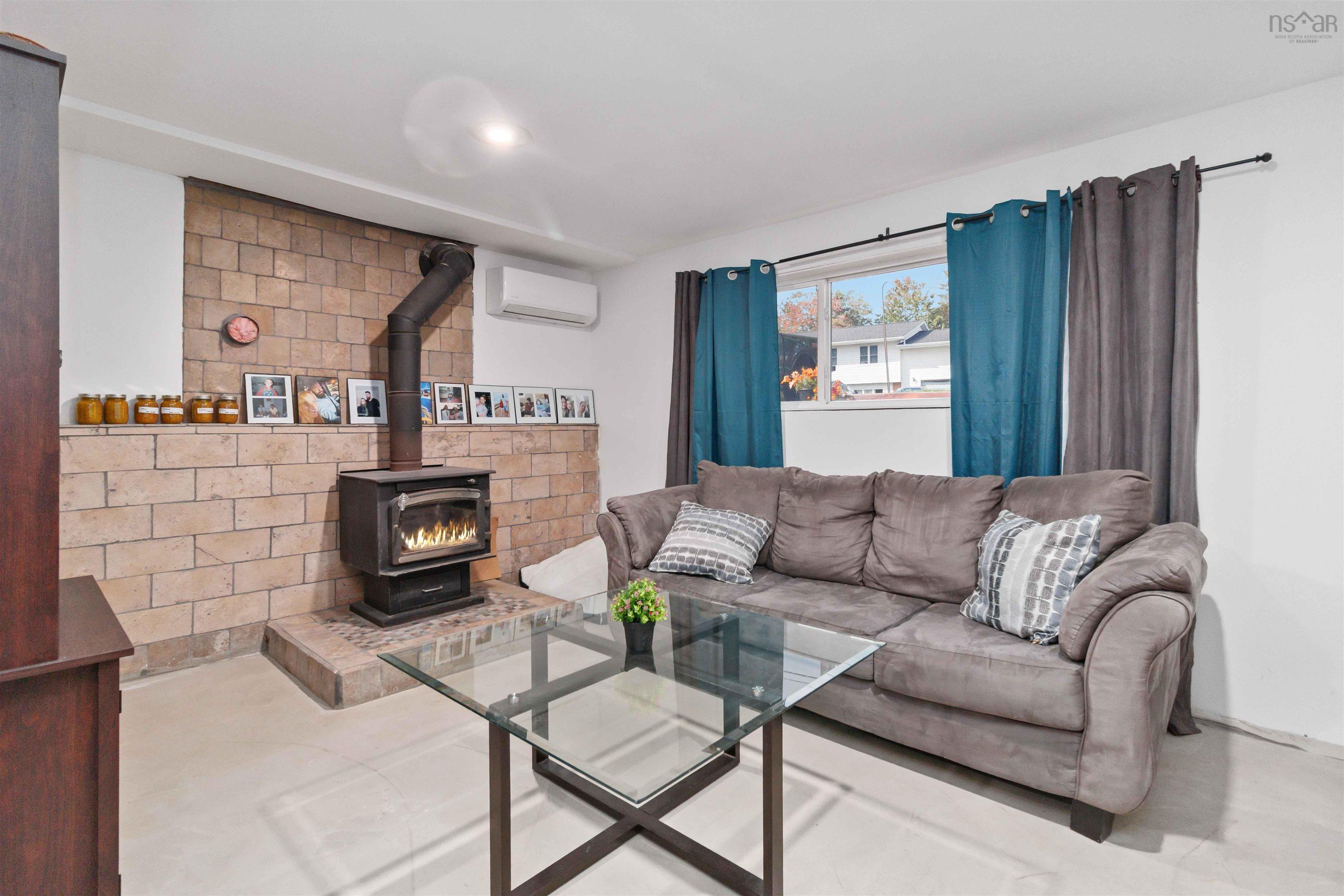 49 Madeline Avenue, Lower Sackville, NS (MLS 202524955)