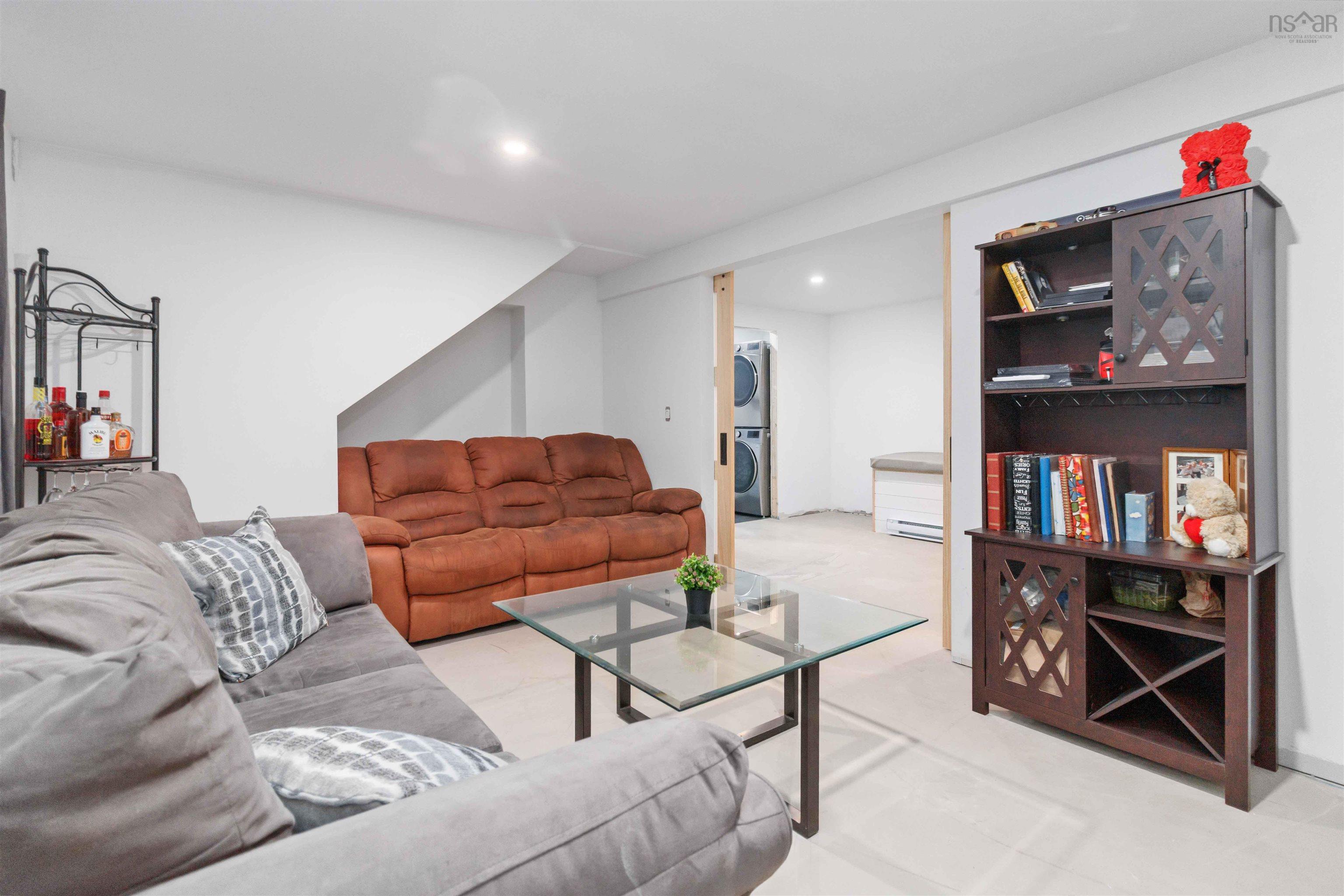 49 Madeline Avenue, Lower Sackville, NS (MLS 202524955)