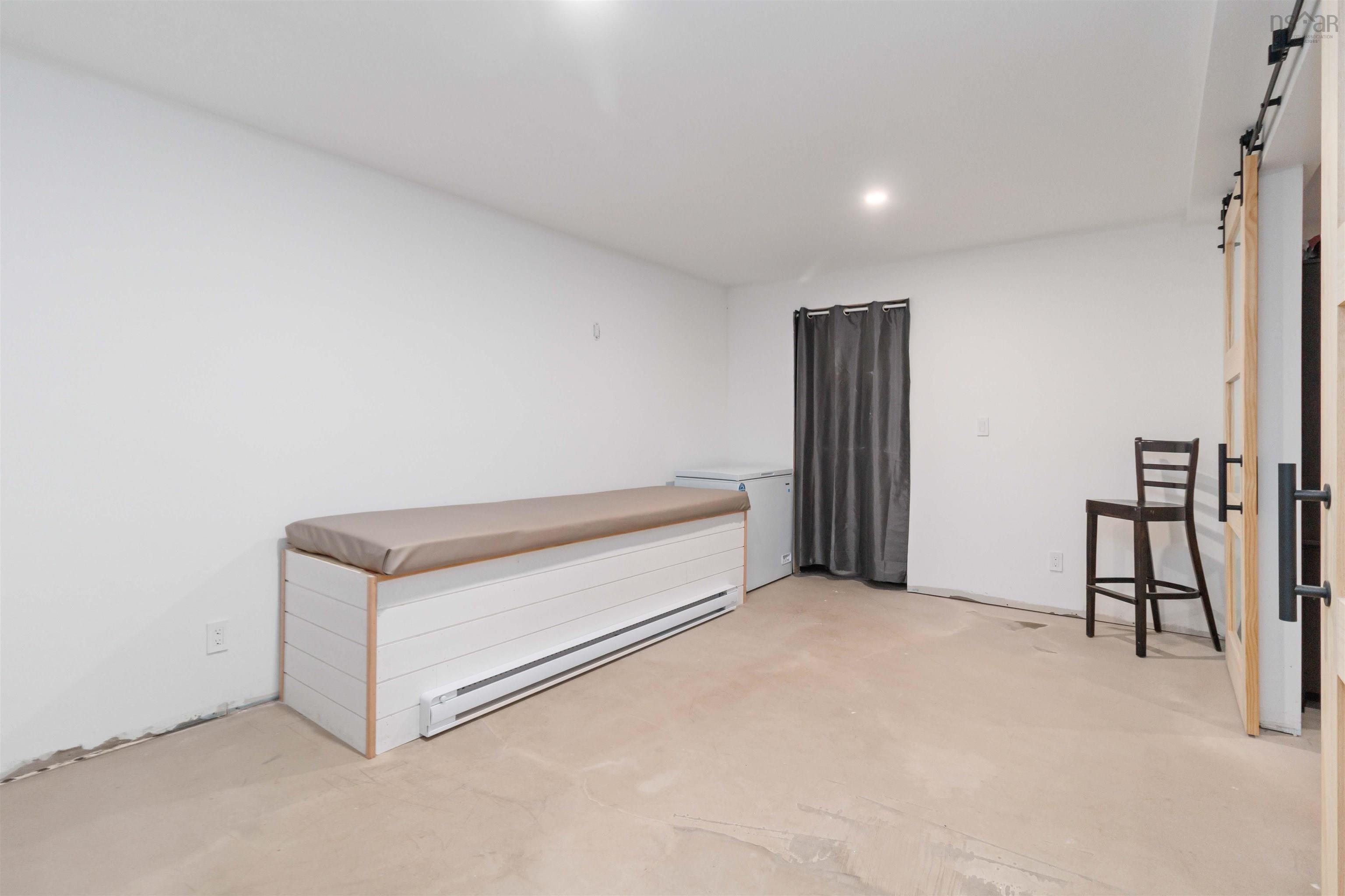 49 Madeline Avenue, Lower Sackville, NS (MLS 202524955)