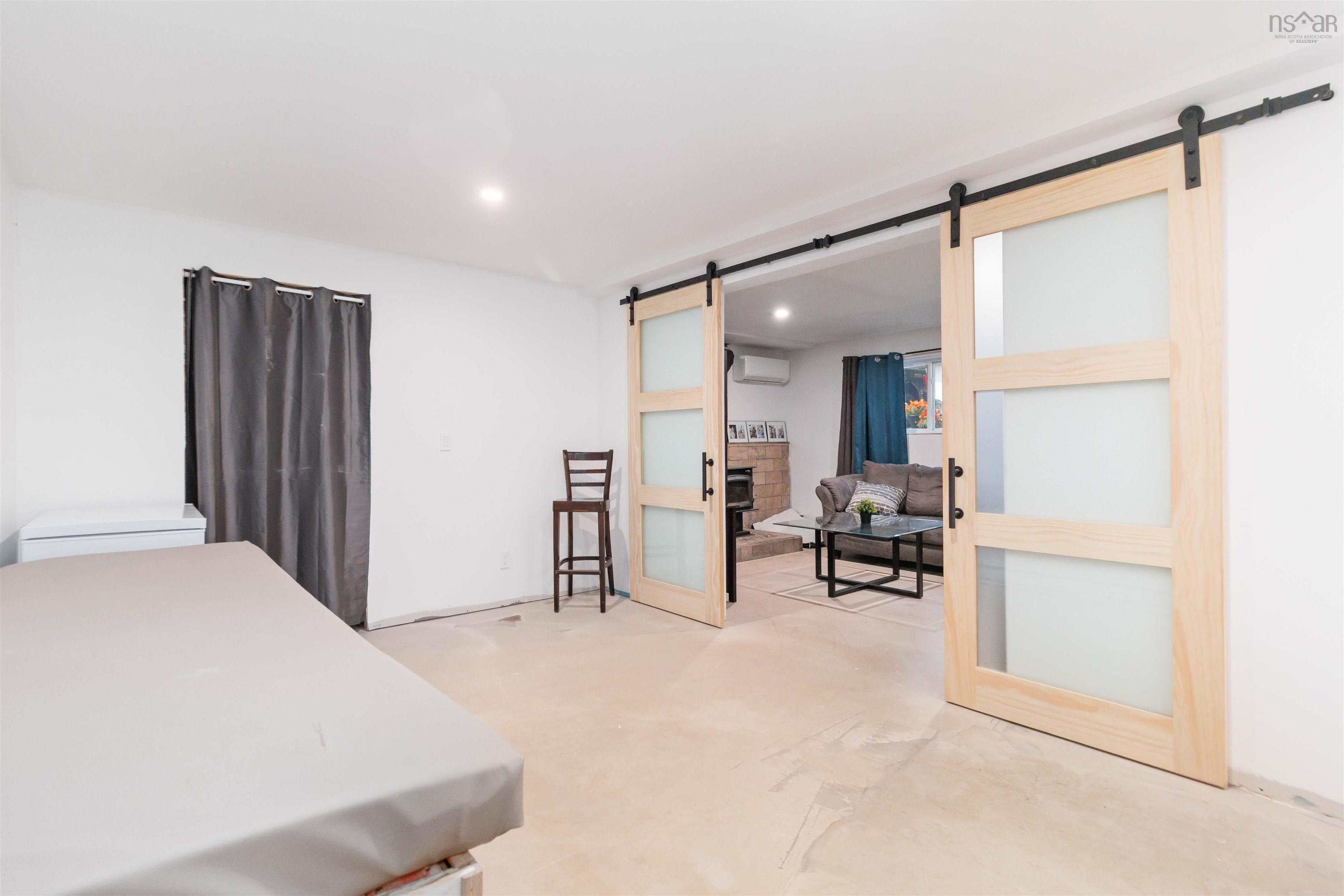 49 Madeline Avenue, Lower Sackville, NS (MLS 202524955)