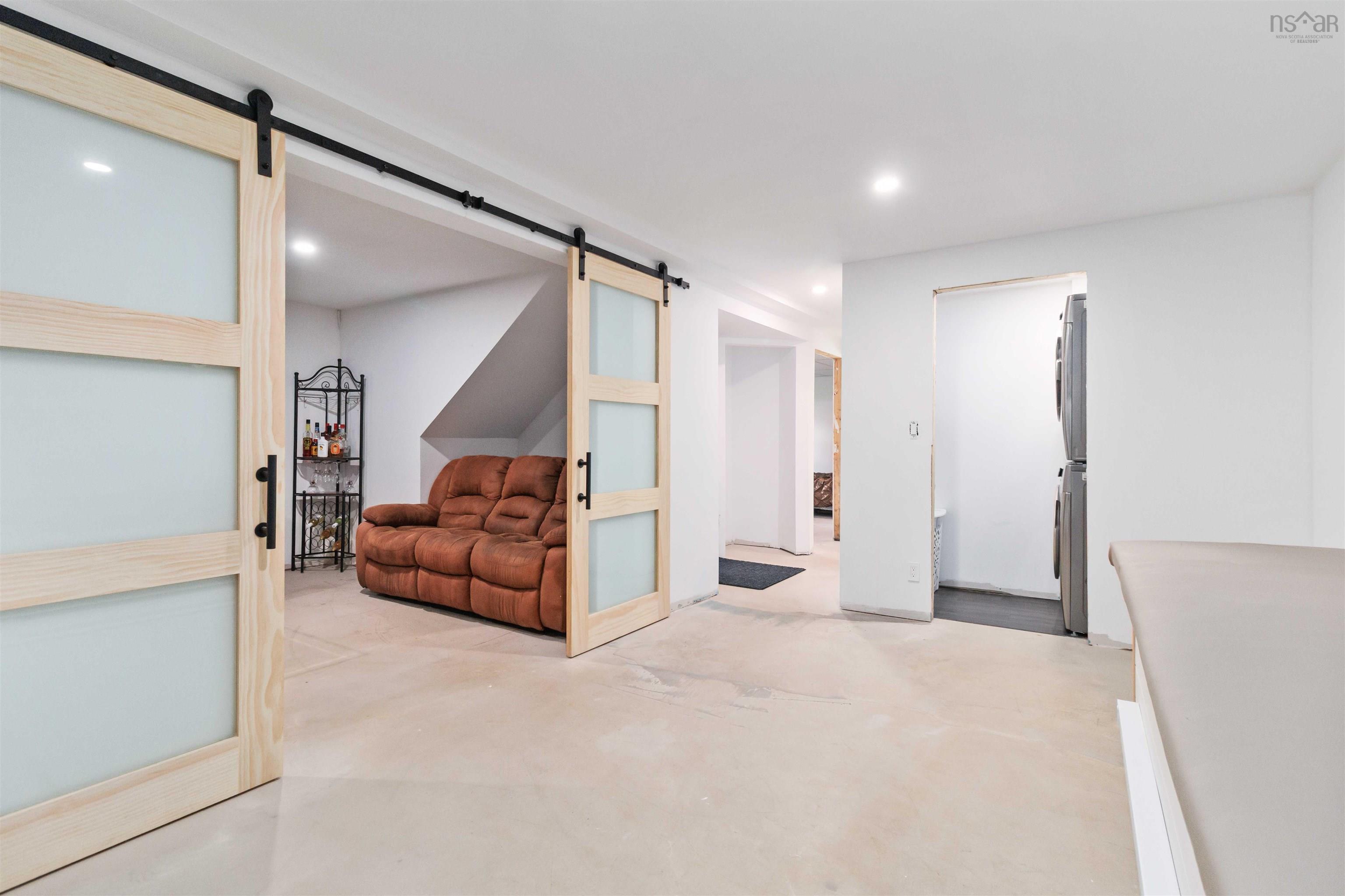 49 Madeline Avenue, Lower Sackville, NS (MLS 202524955)