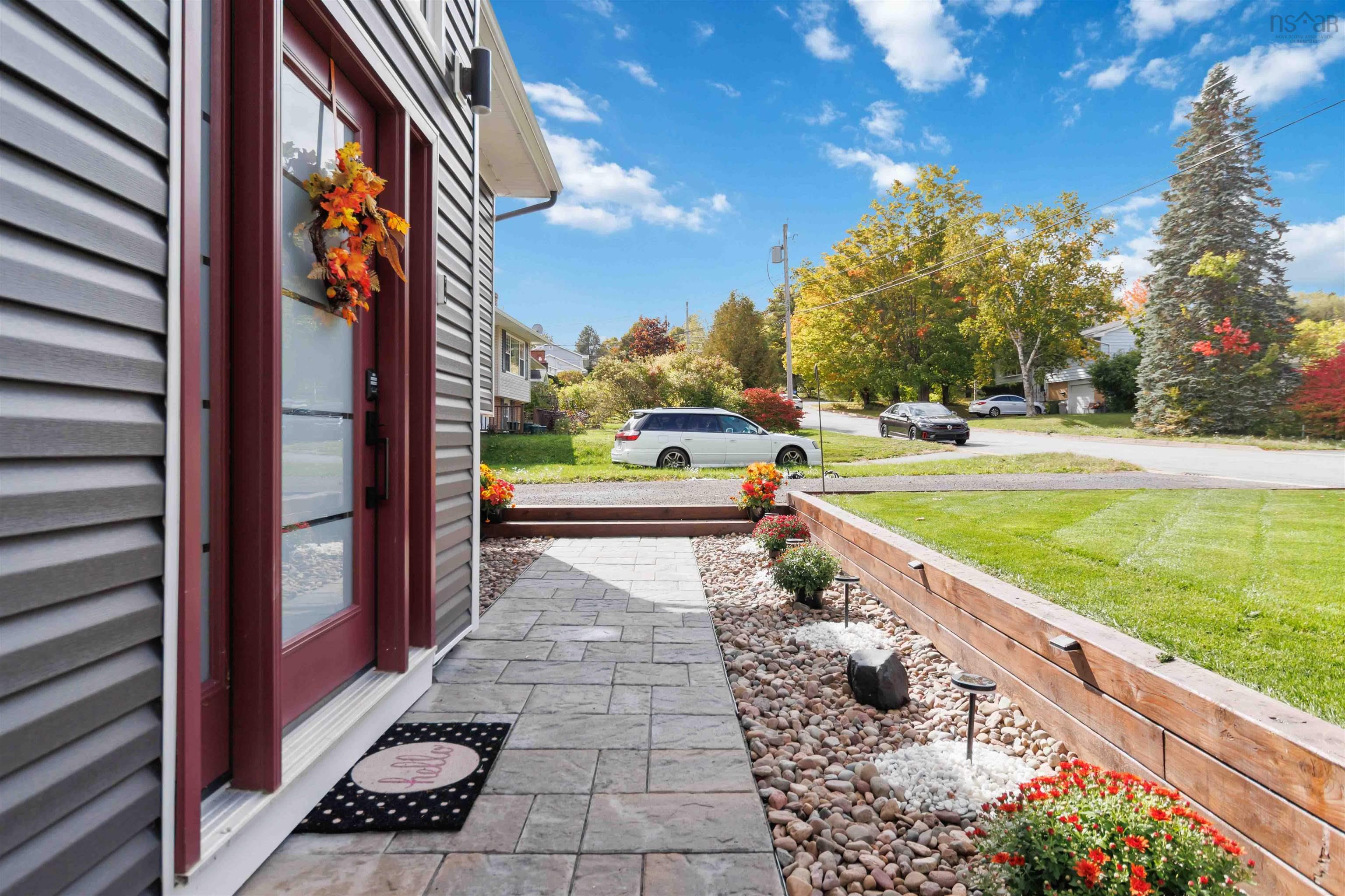 49 Madeline Avenue, Lower Sackville, NS (MLS 202524955)