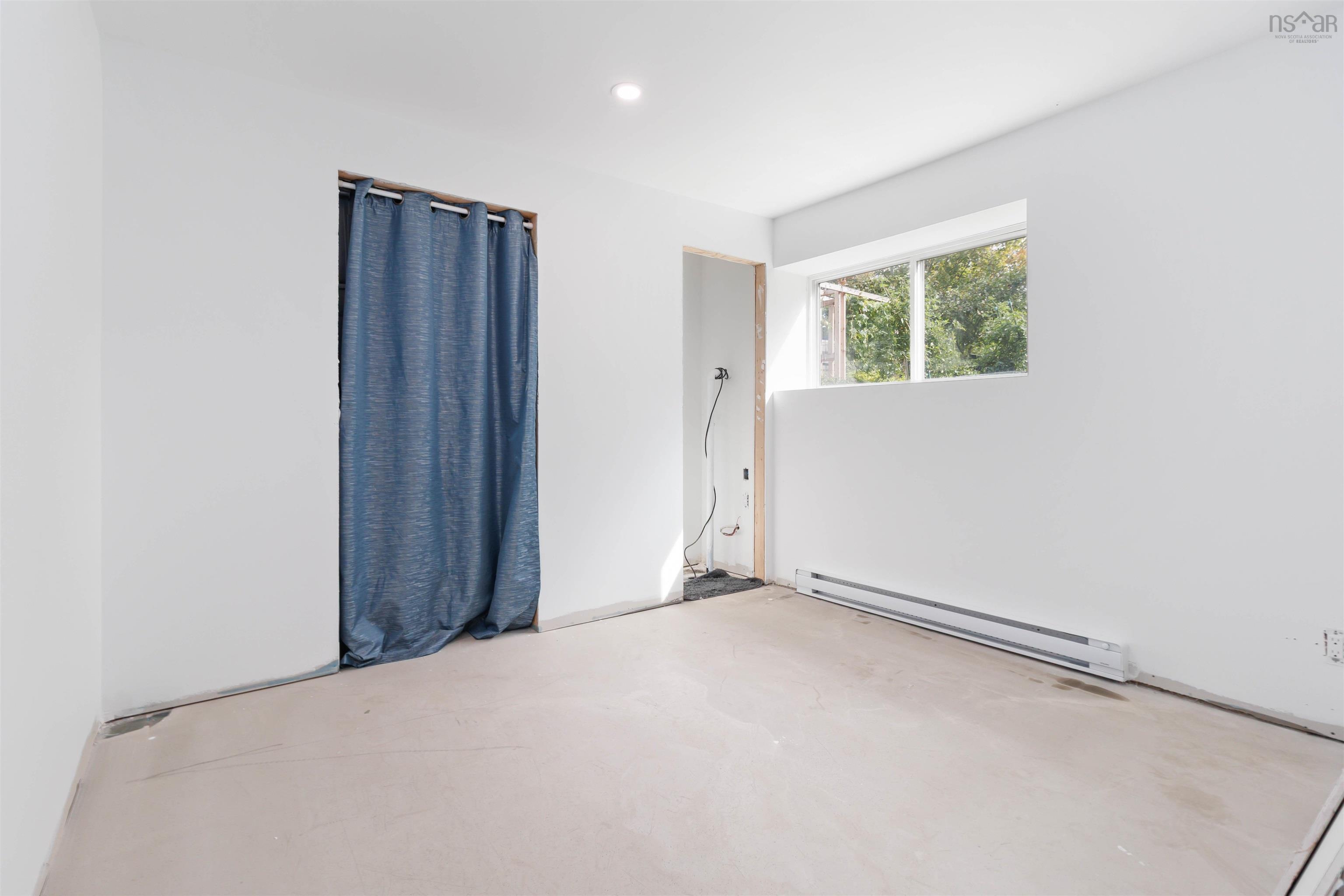 49 Madeline Avenue, Lower Sackville, NS (MLS 202524955)