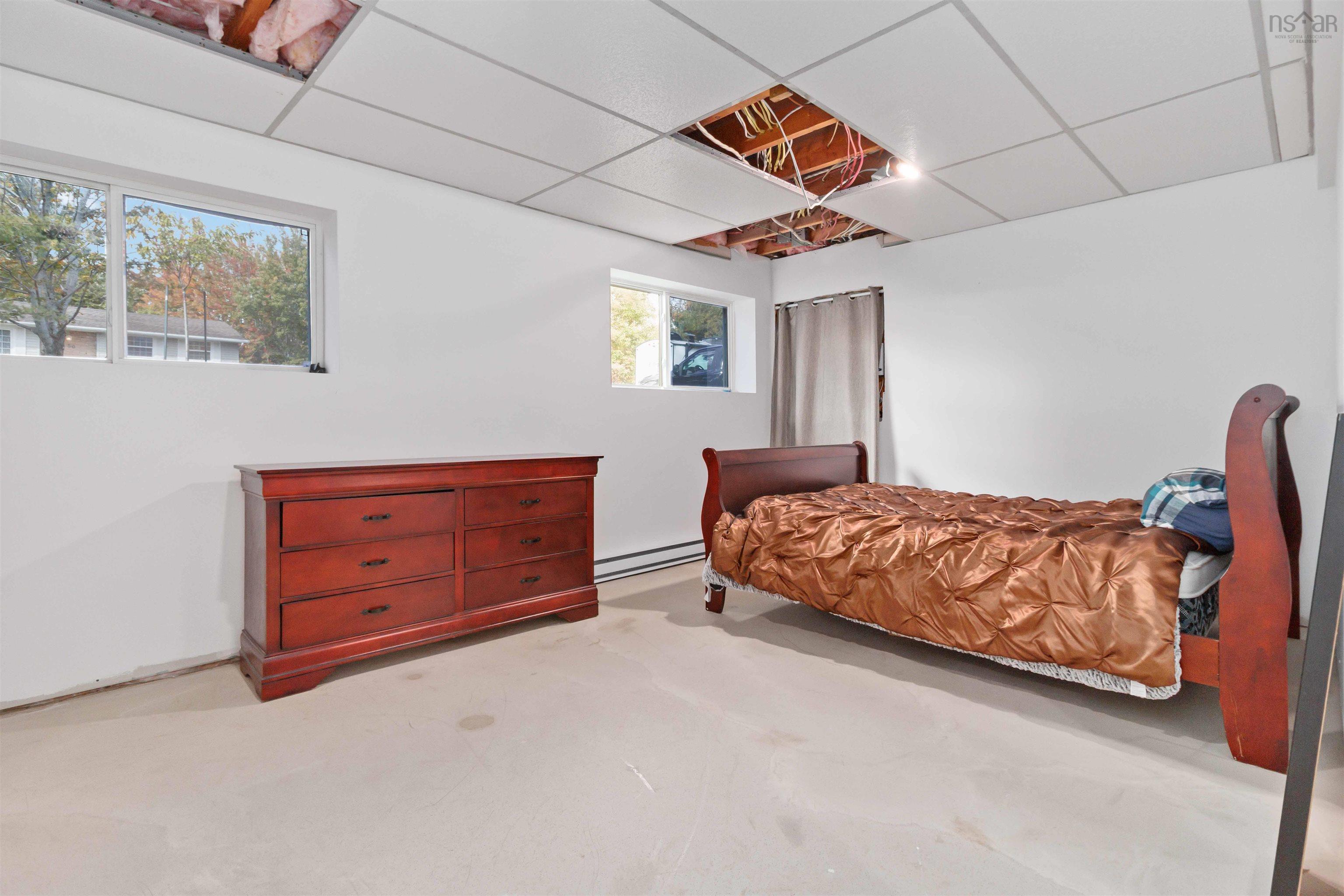 49 Madeline Avenue, Lower Sackville, NS (MLS 202524955)