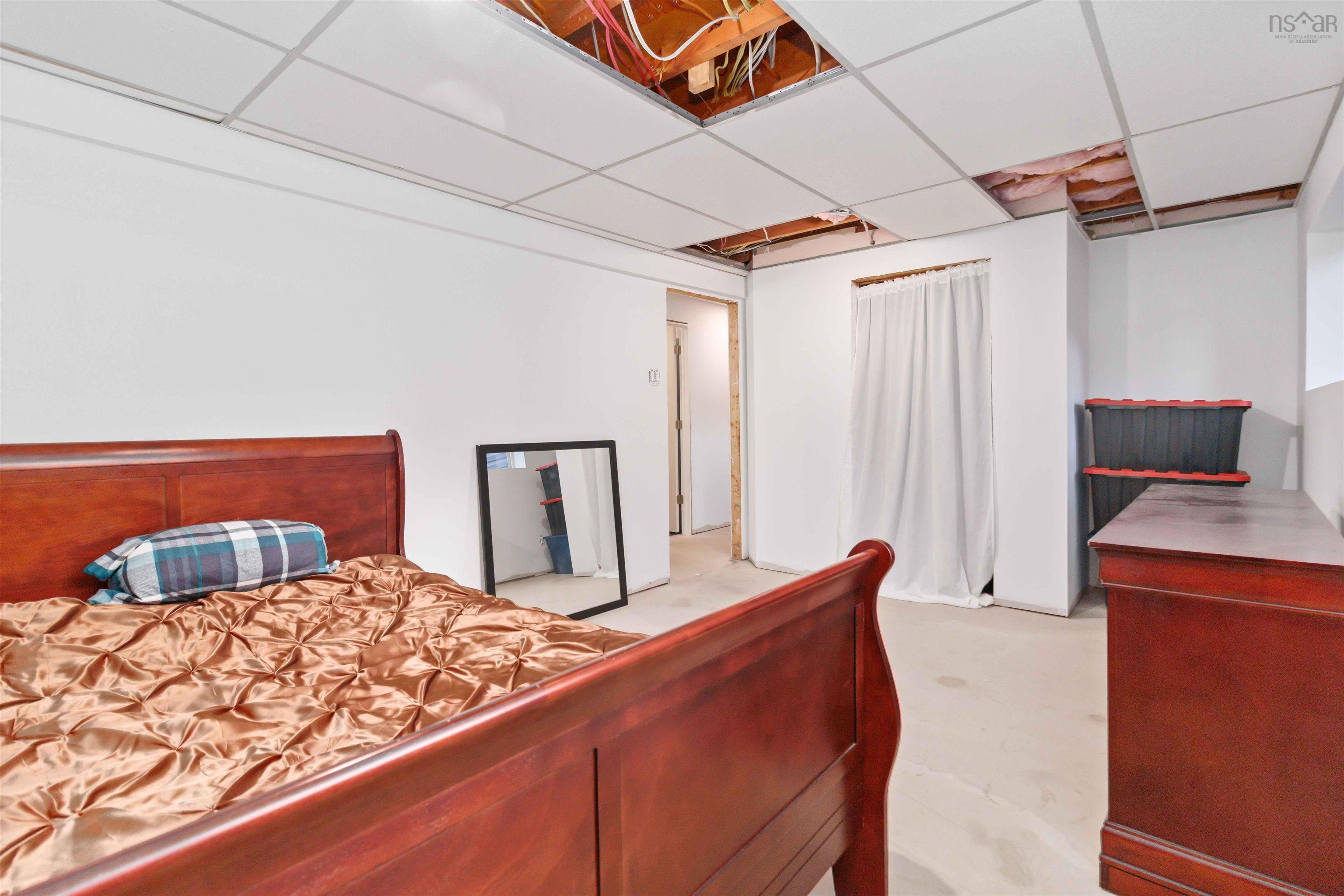 49 Madeline Avenue, Lower Sackville, NS (MLS 202524955)