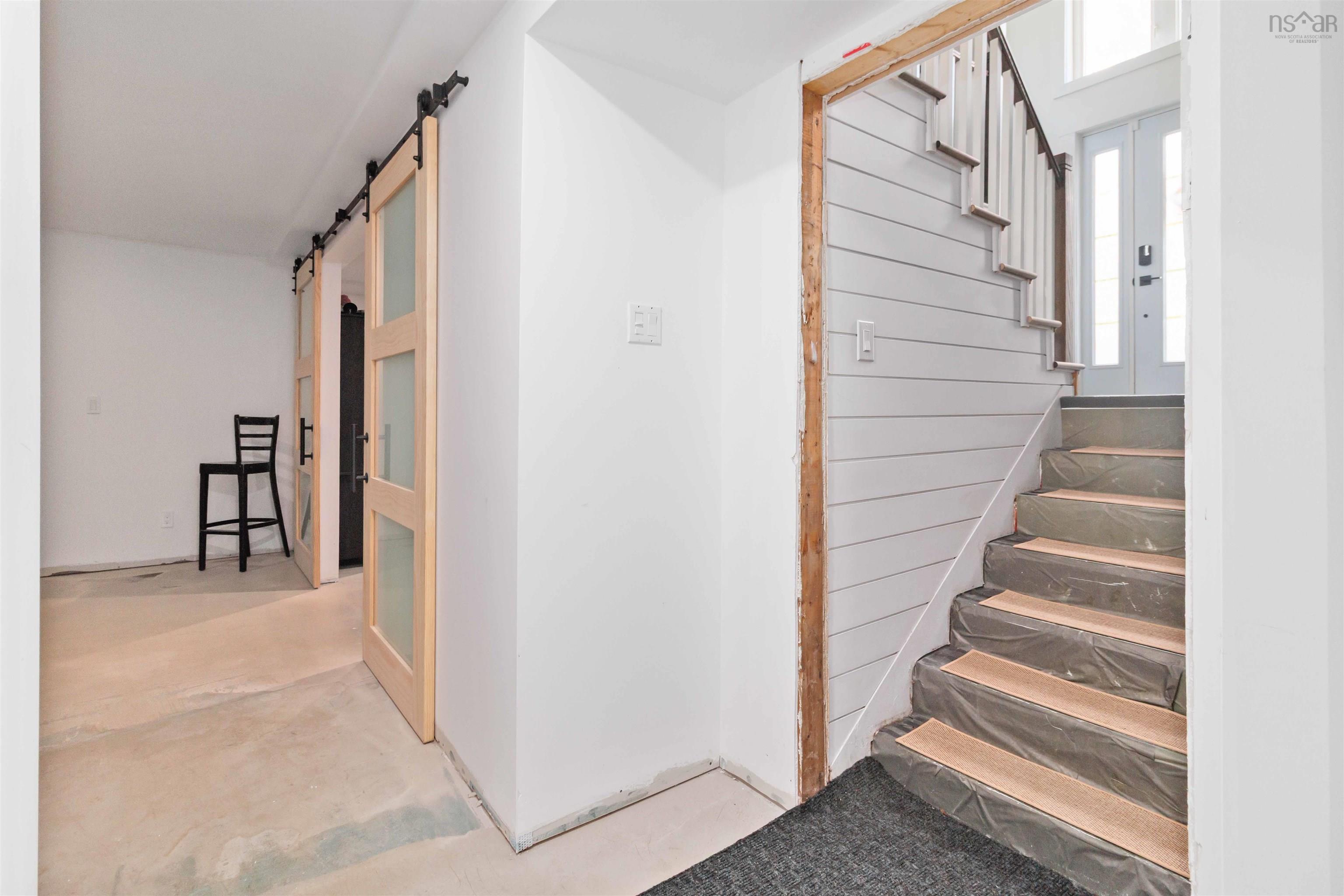 49 Madeline Avenue, Lower Sackville, NS (MLS 202524955)