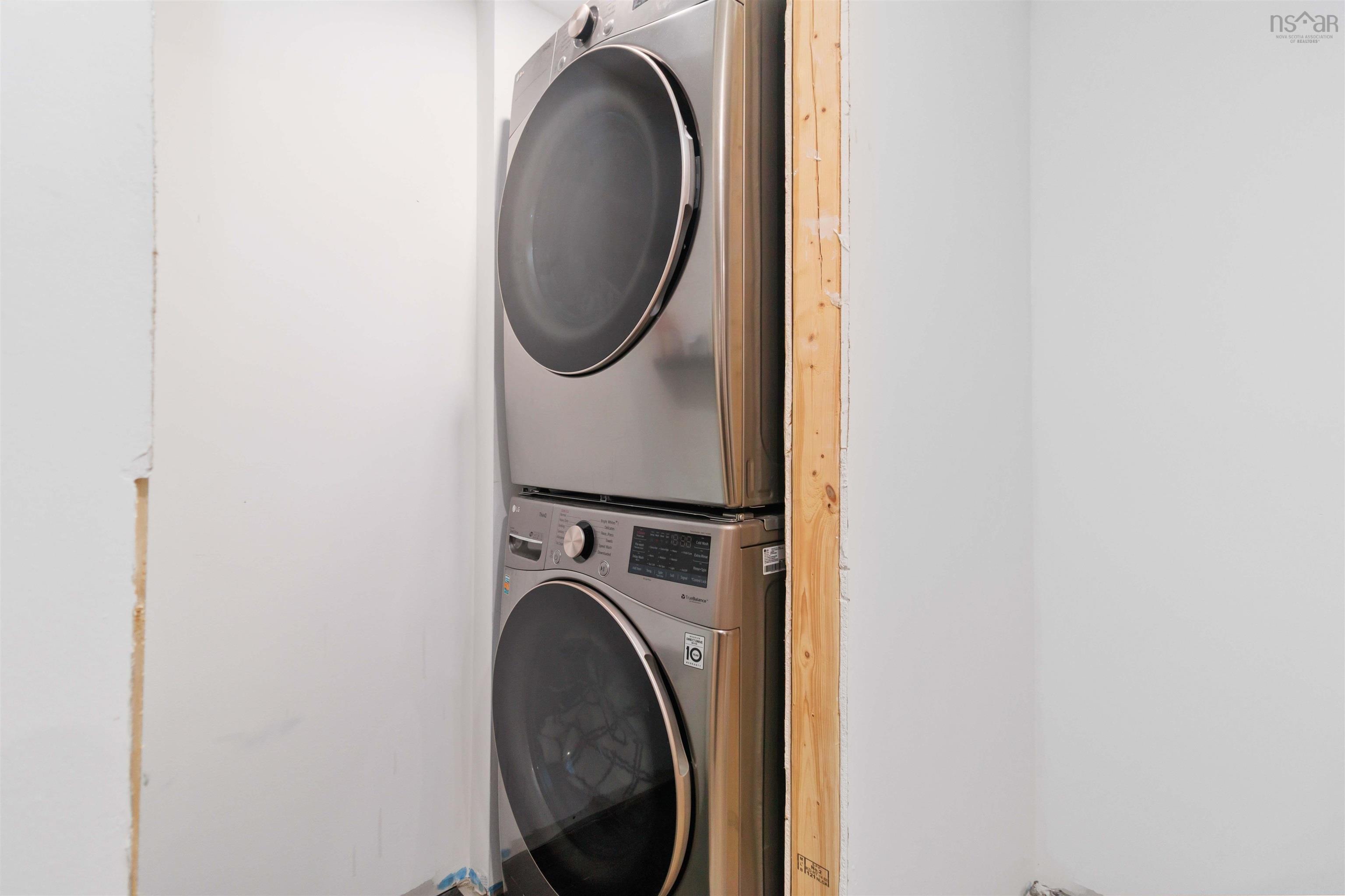 49 Madeline Avenue, Lower Sackville, NS (MLS 202524955)