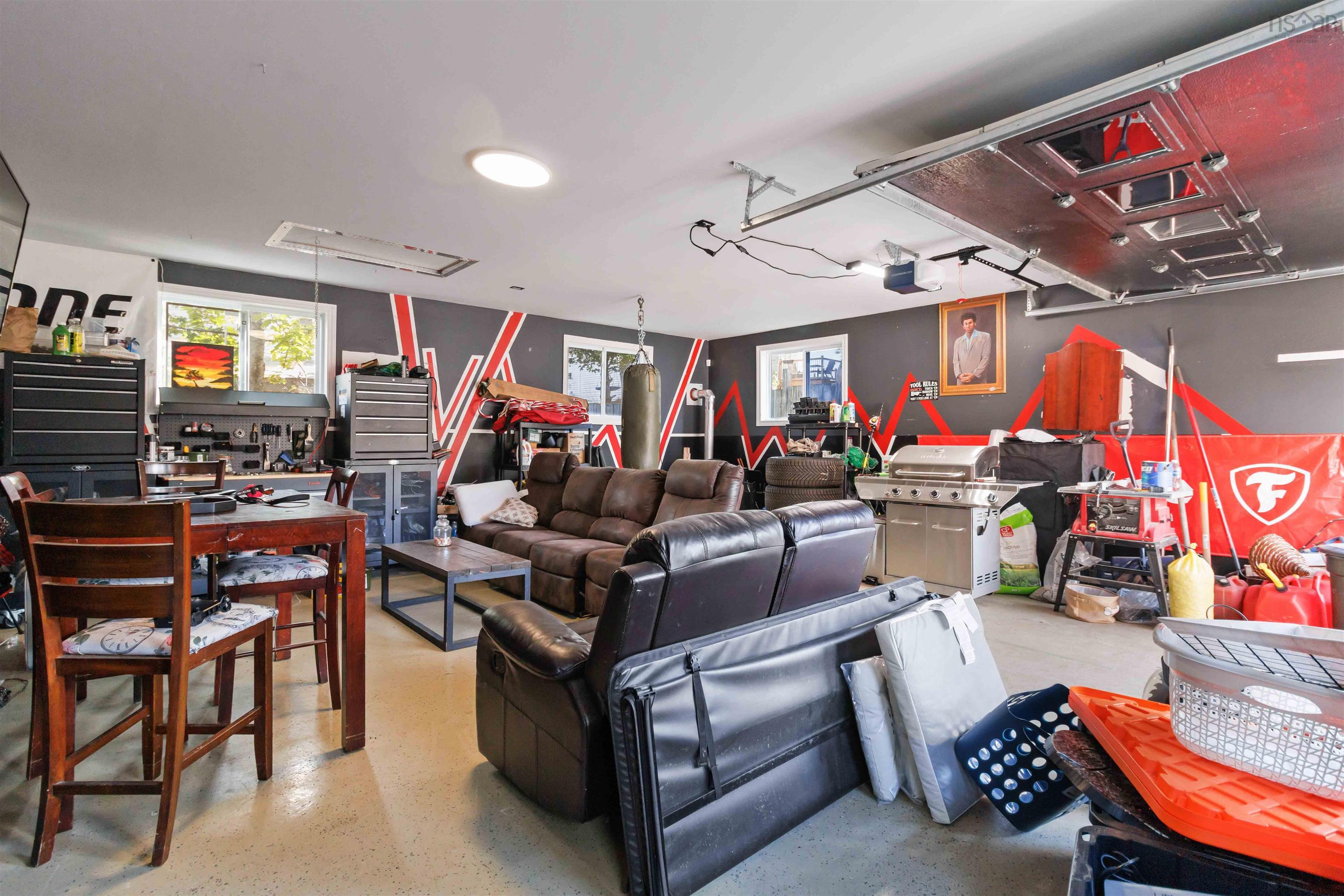 49 Madeline Avenue, Lower Sackville, NS (MLS 202524955)