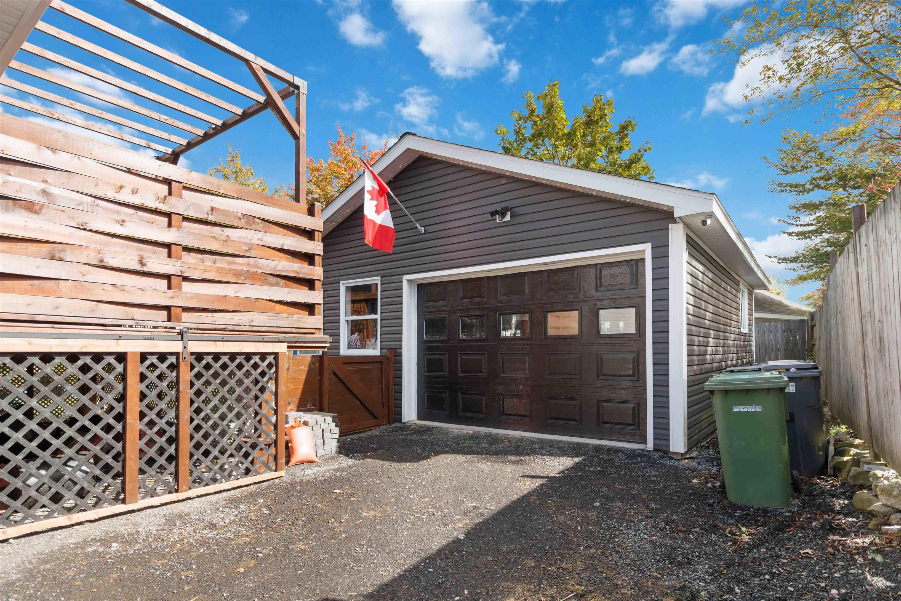 49 Madeline Avenue, Lower Sackville, NS (MLS 202524955)