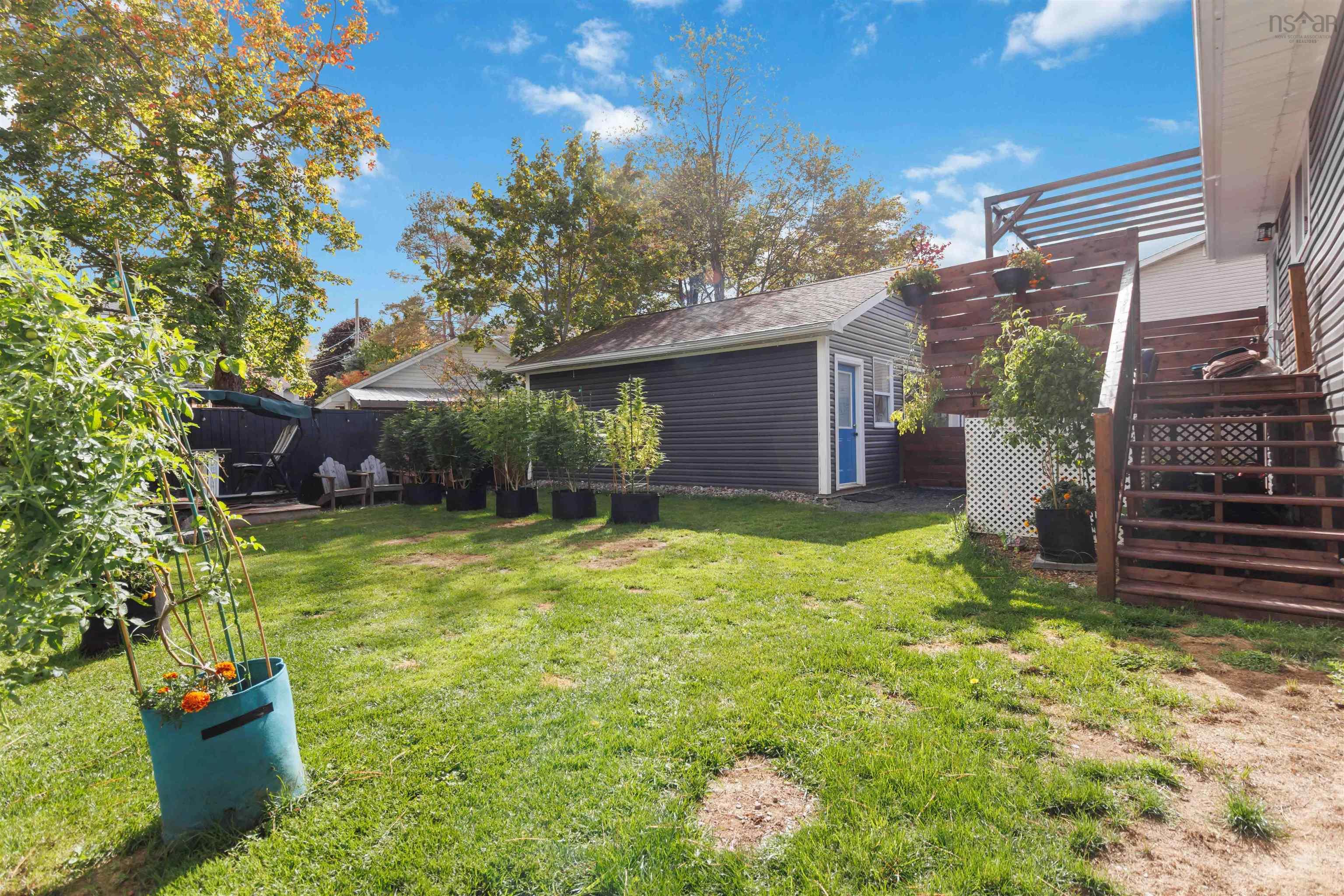 49 Madeline Avenue, Lower Sackville, NS (MLS 202524955)