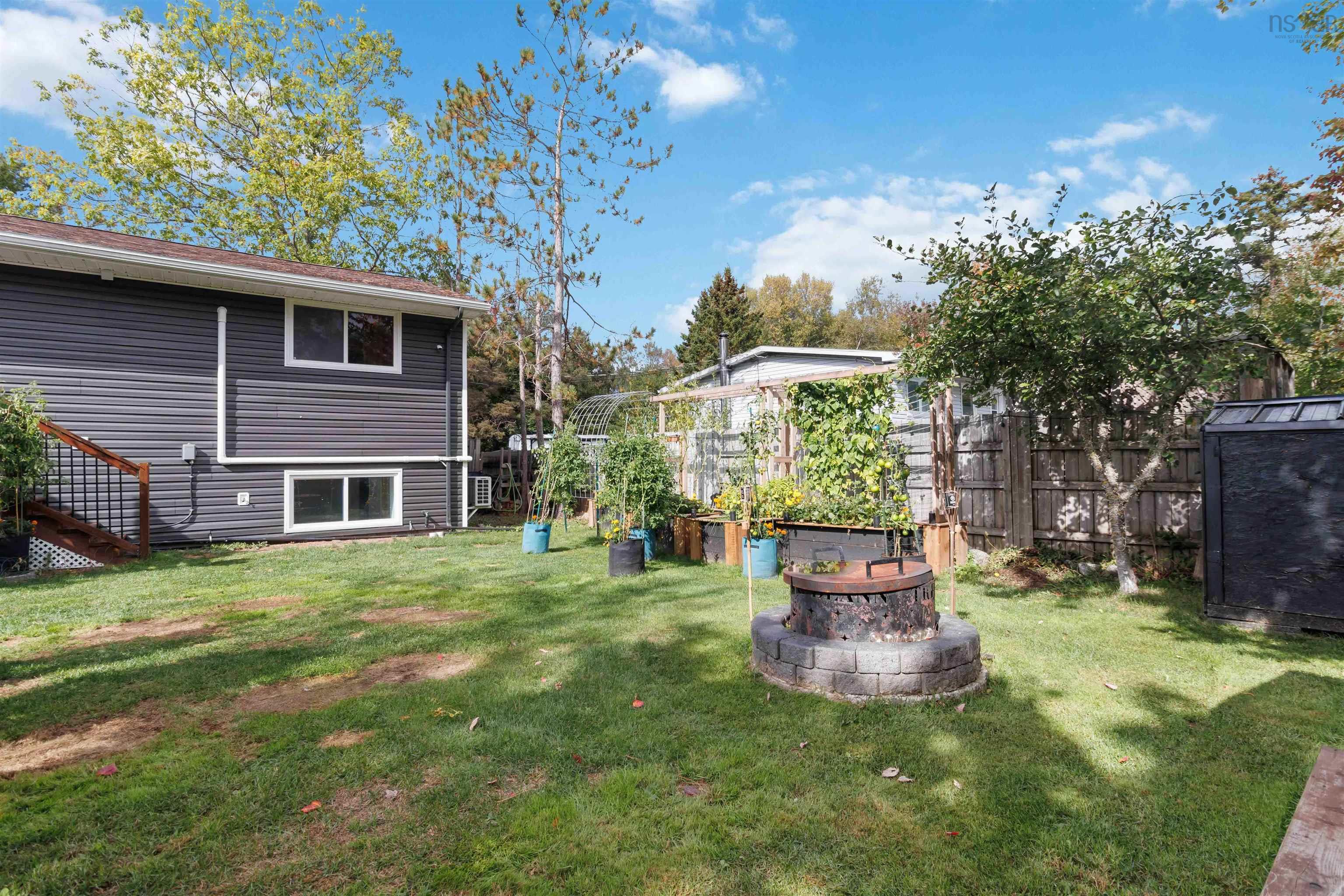 49 Madeline Avenue, Lower Sackville, NS (MLS 202524955)